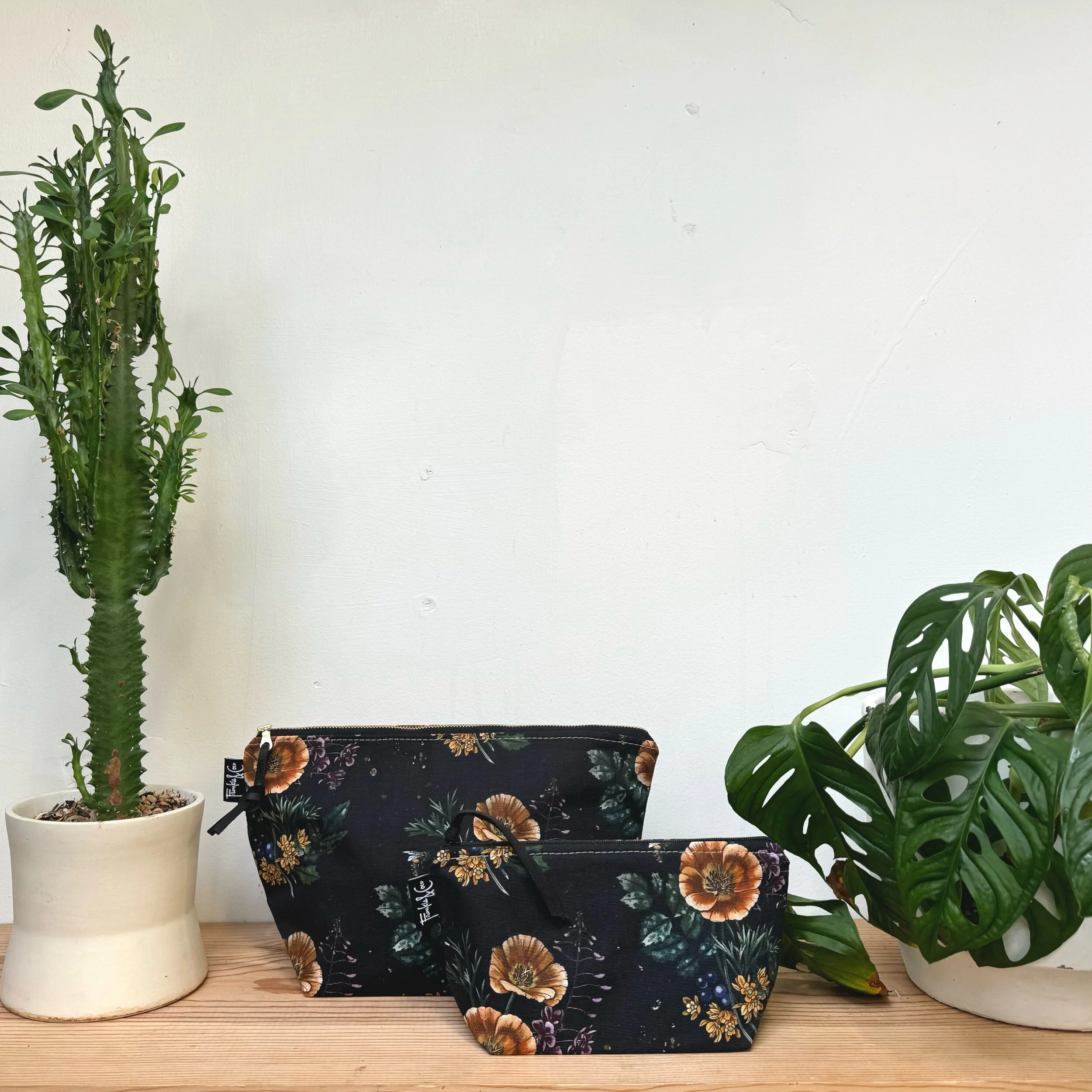 330425B3-1003-41C4-B4BB-5416DCCB8BDE