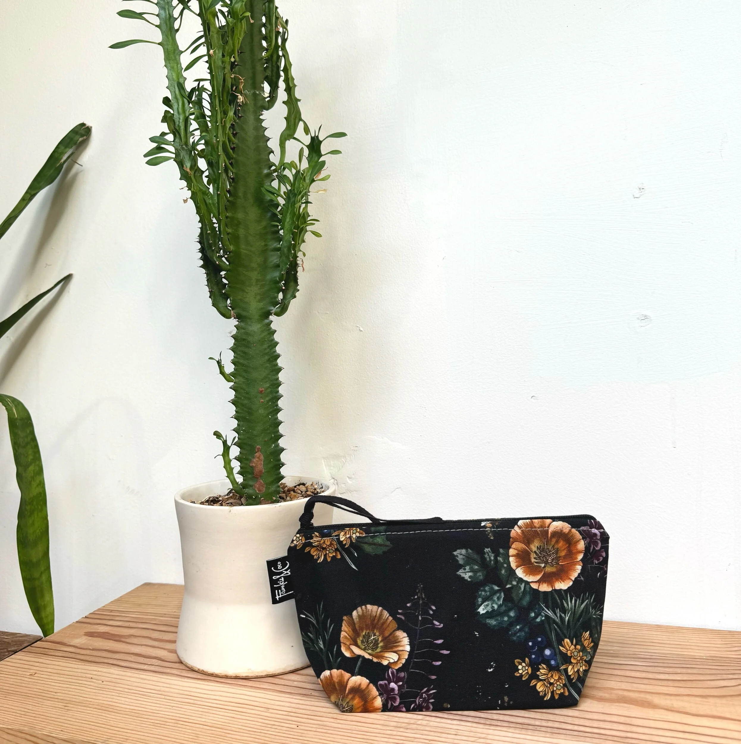 C2381120-5560-4ECE-8A16-9F730255C14B