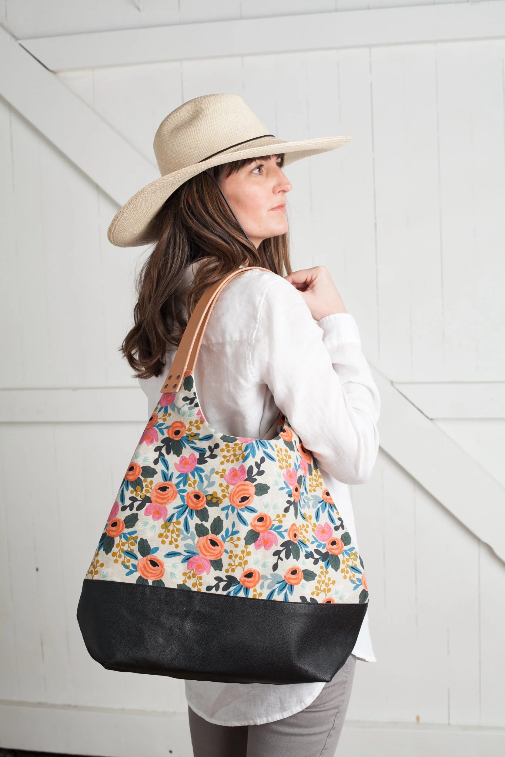 662CB980-3965-4F3B-95D7-C988A6579101