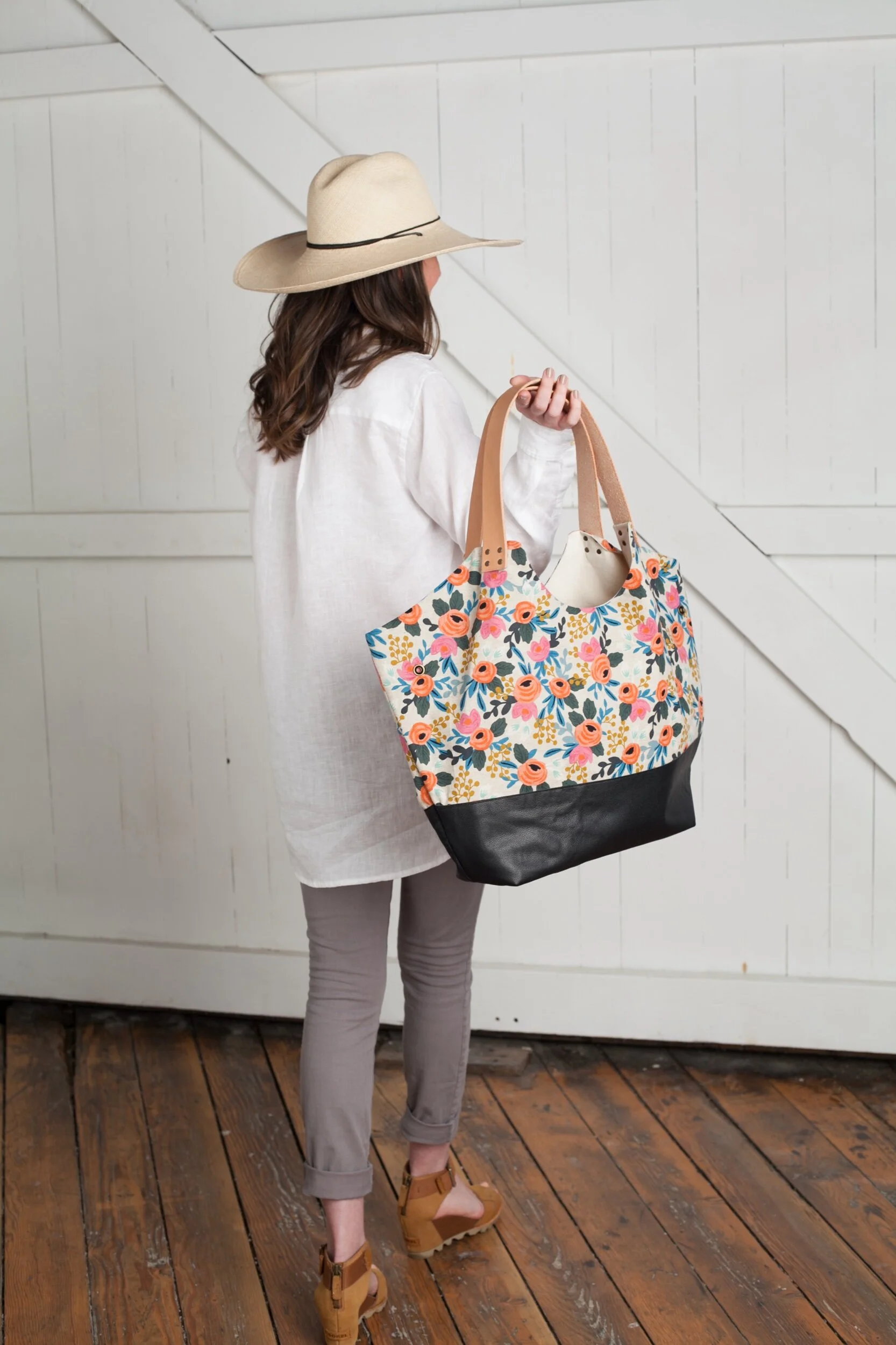 E1800831-1F8F-43C9-B99B-448E84B9F4F5