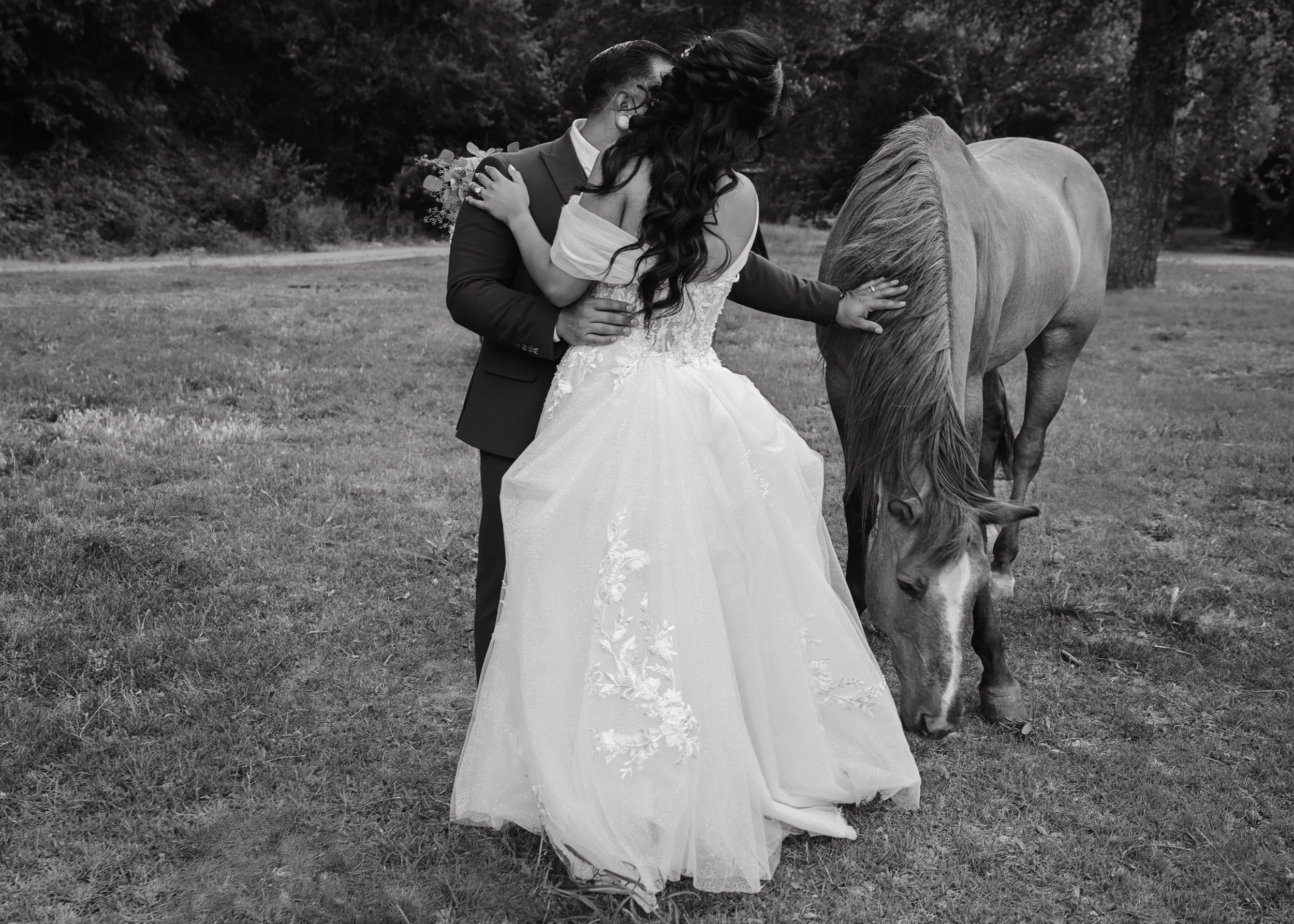0620_5313_b&w copy.jpg