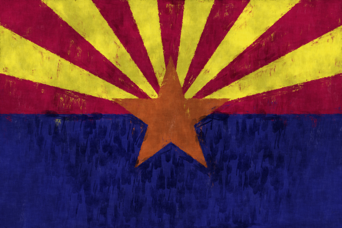 Arizona.jpg