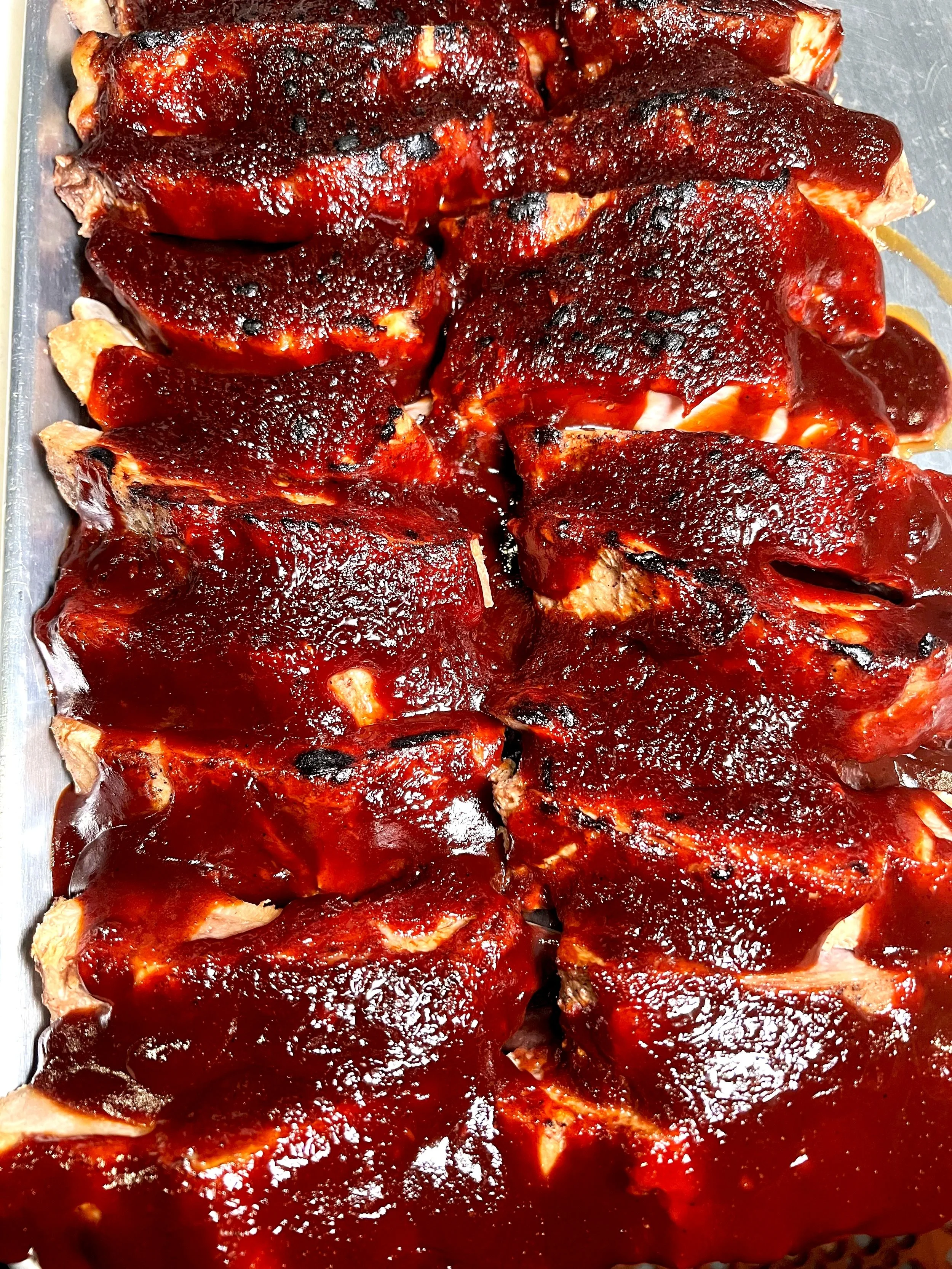 BBQ RIBS POINT PLEASANT BEACH AT SHORE POINTS BBQ