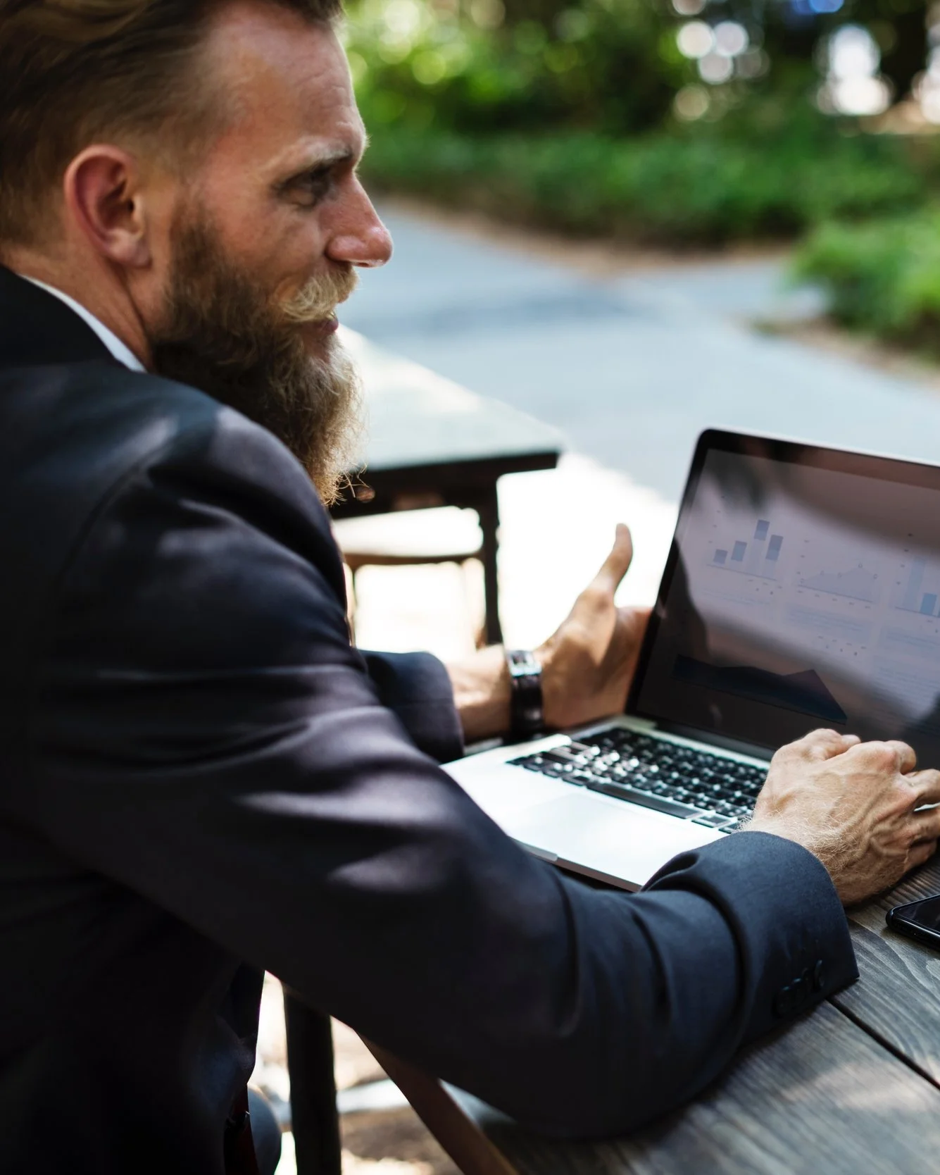 How to Build your own Personal Board of Directors