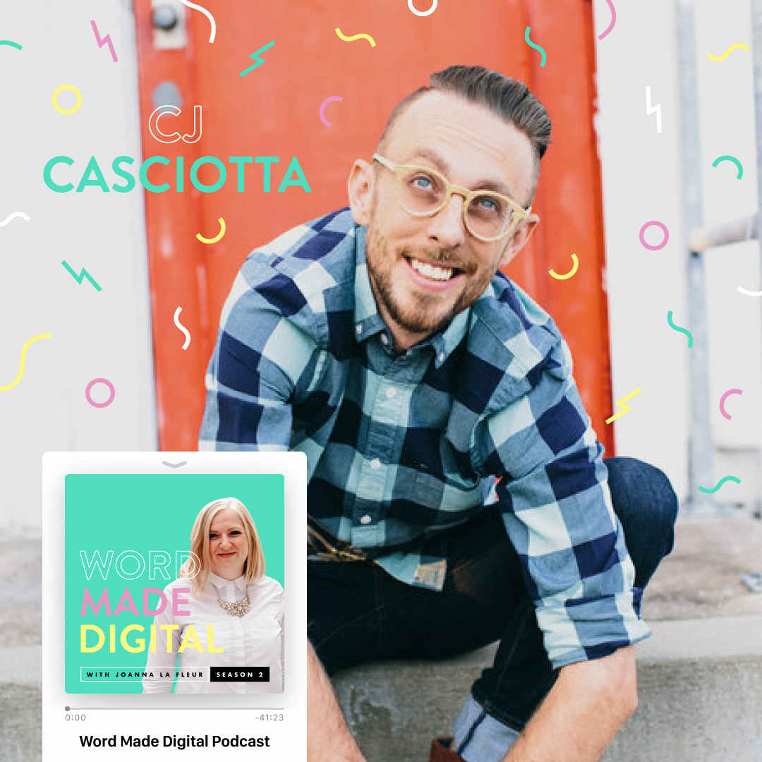 19-05-21-TheWordMadeDigital-Social-21CJCasciotta-A.jpeg