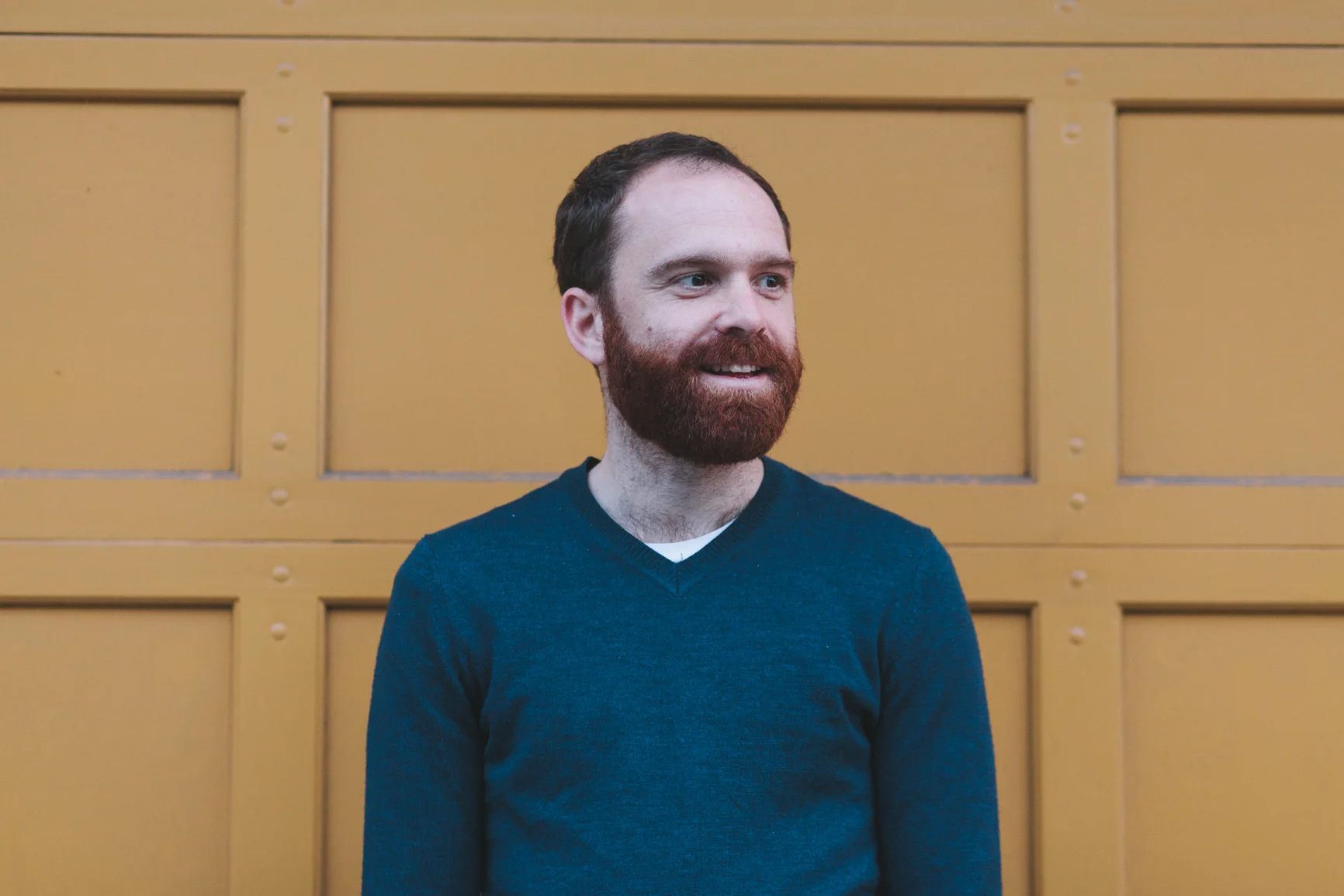 david-1.jpg