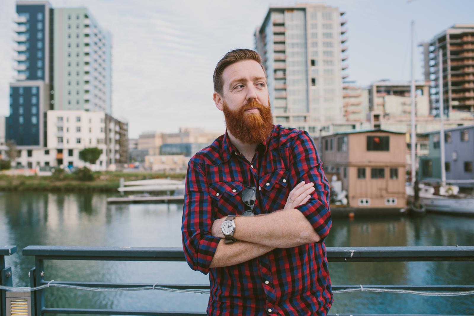 darren-1.jpg