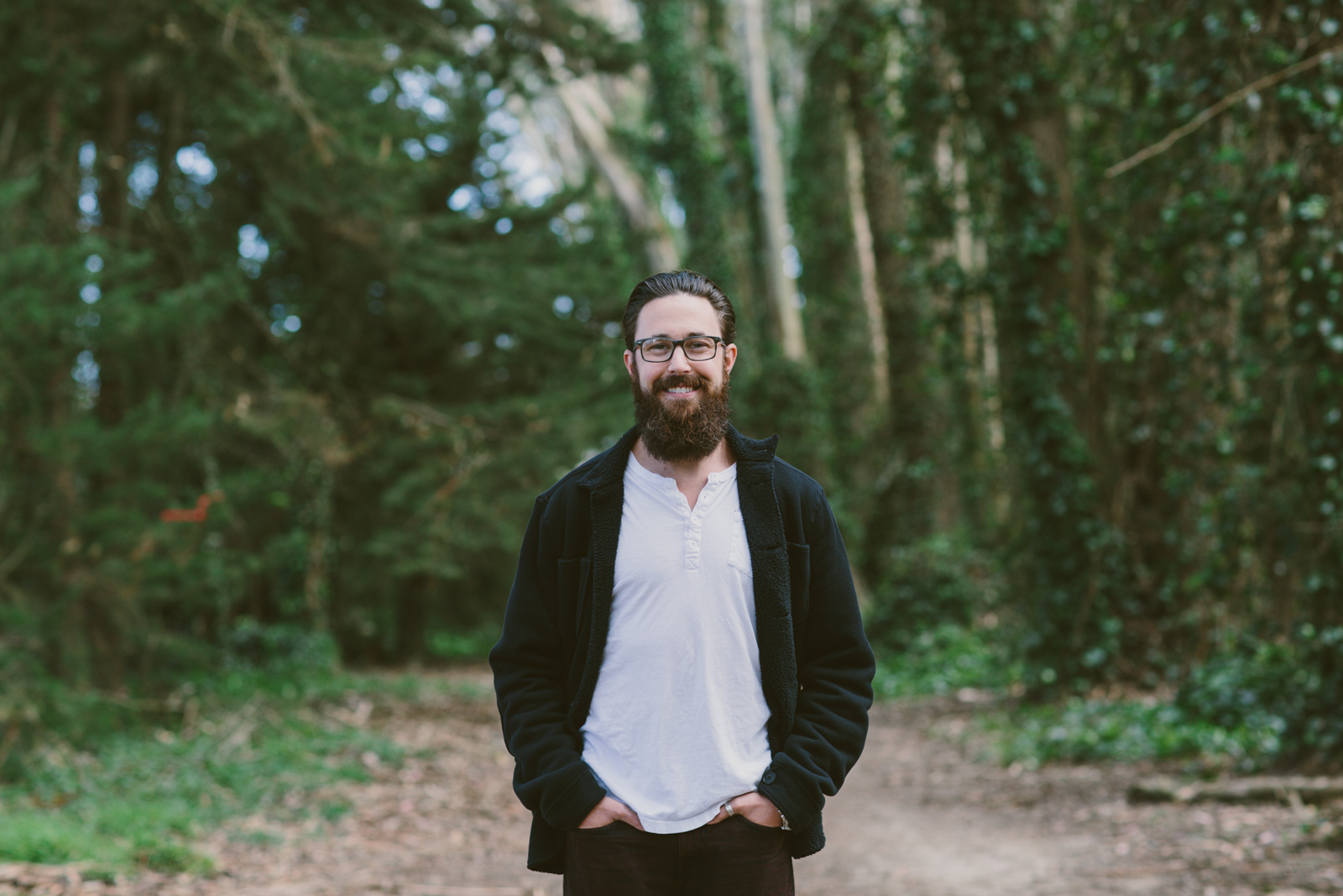 garrett-1.jpg