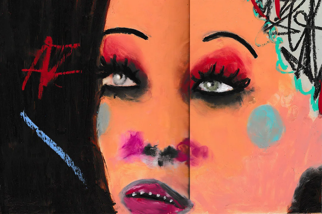 diptych3.jpg