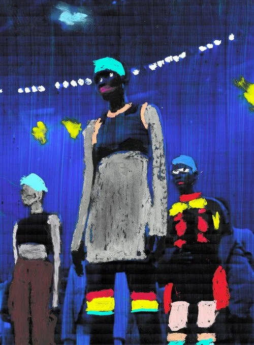 KW_SS2.jpg