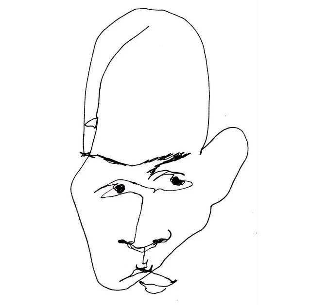 FullSizeRender_13.jpg