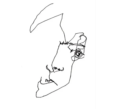 FullSizeRender_8.jpg