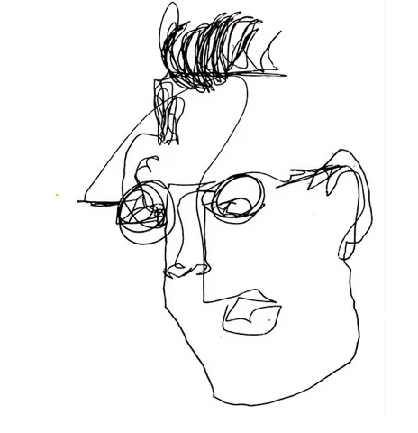 FullSizeRender_5.jpg