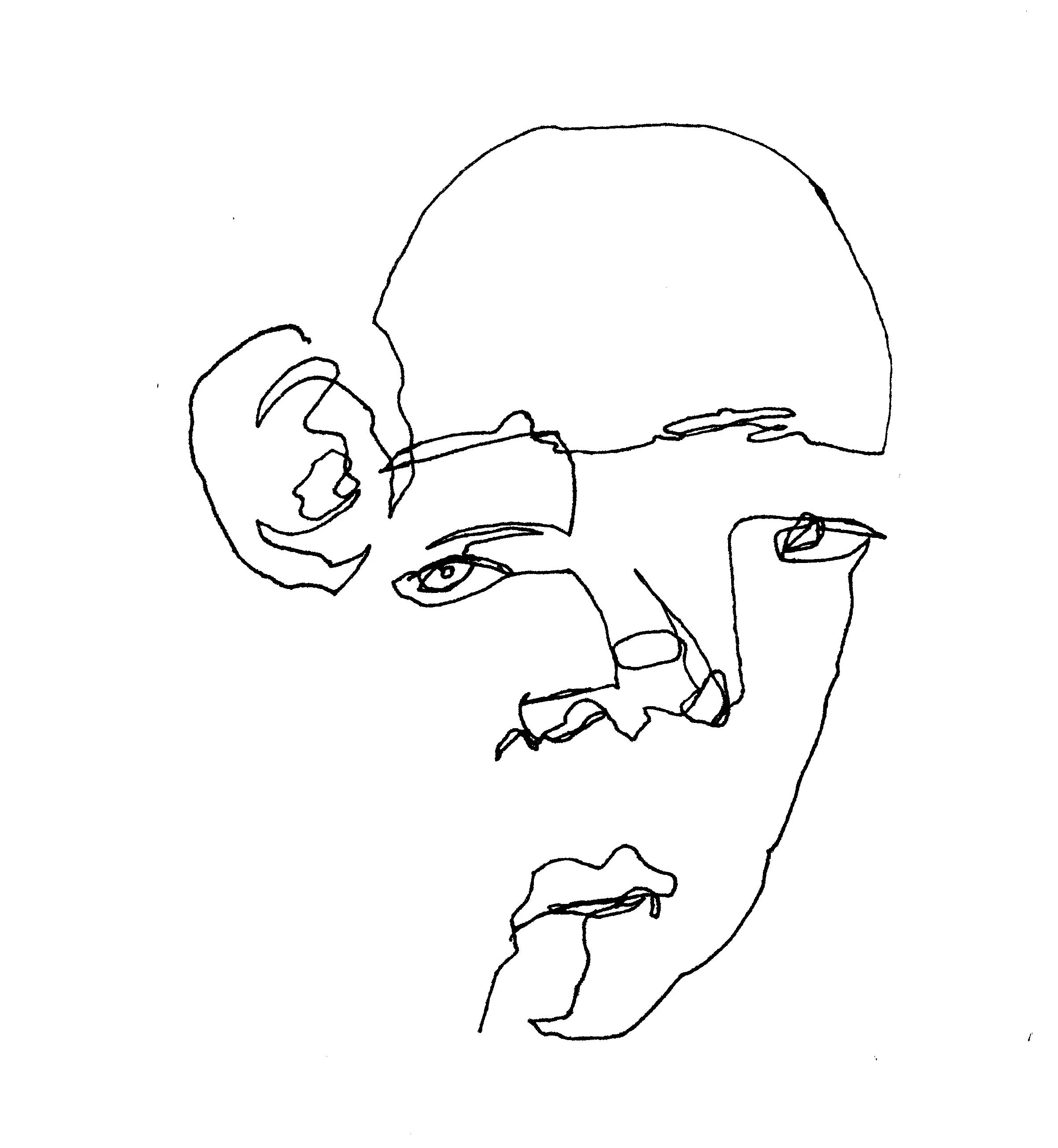 NB_Draft2.jpg