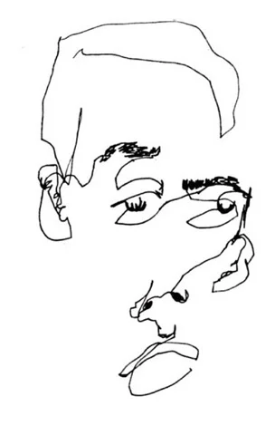 FullSizeRender_15.jpg