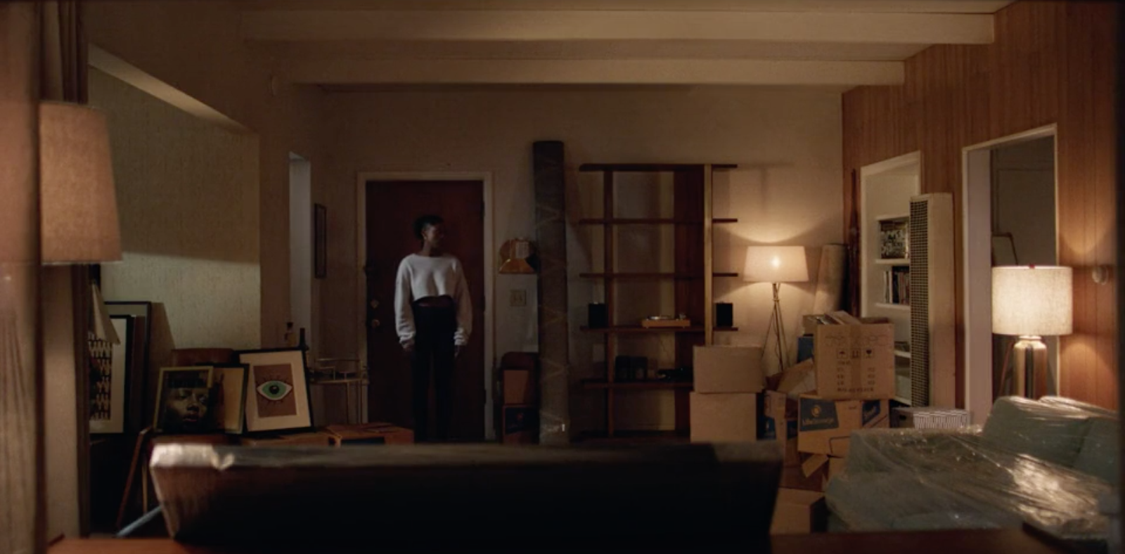 Screen Shot 2018-10-01 at 5.50.25 AM.png