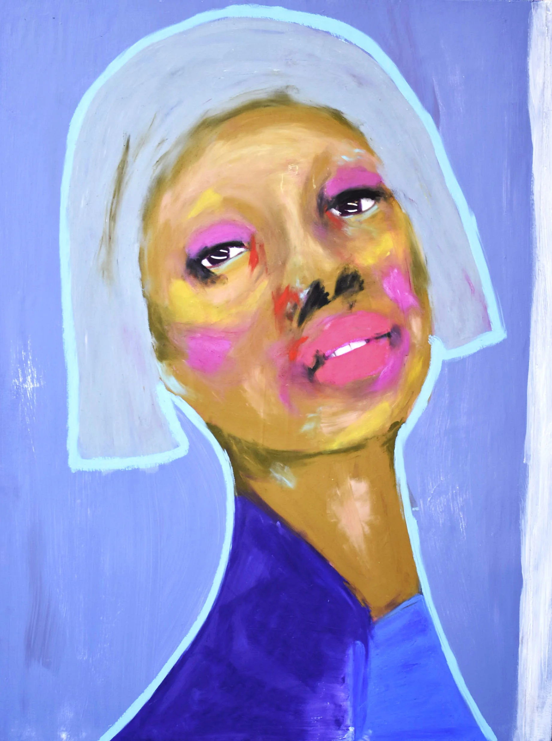Agnes.jpg