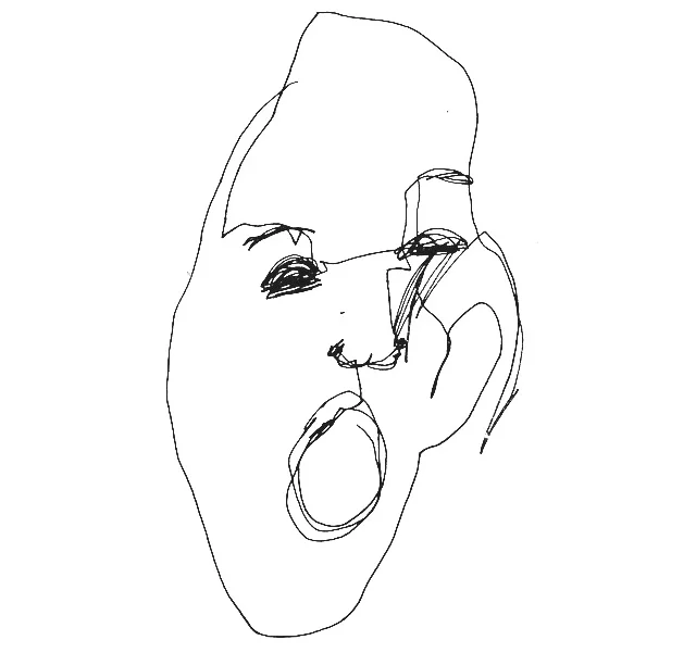 FullSizeRender_10.jpg