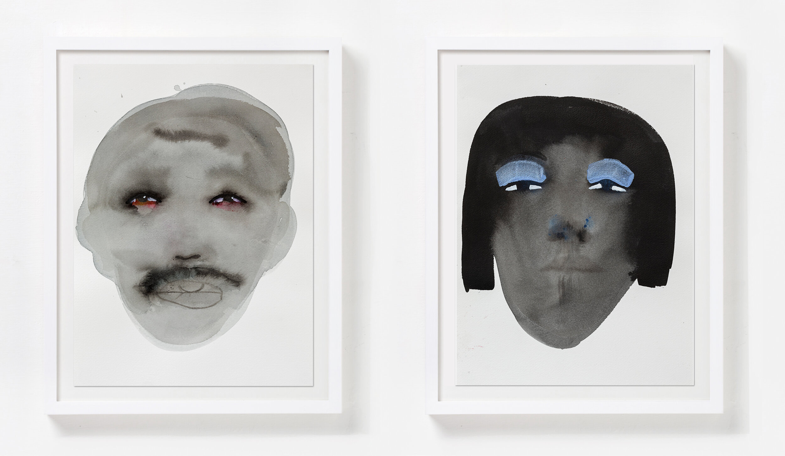 F.James_We shall never.jpg