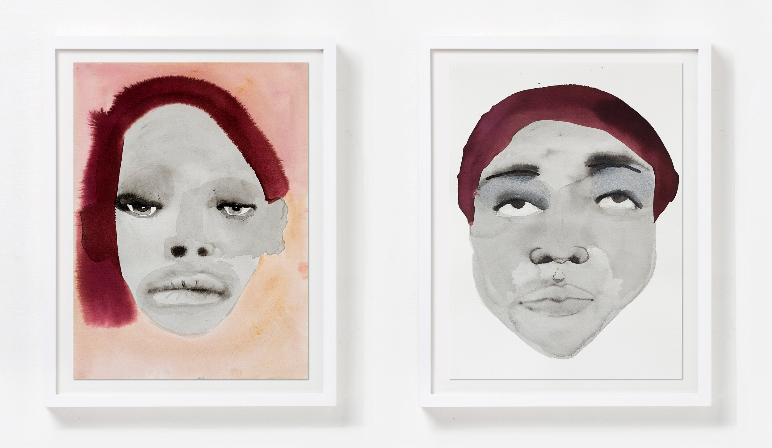 F.James_We are the guest.jpg