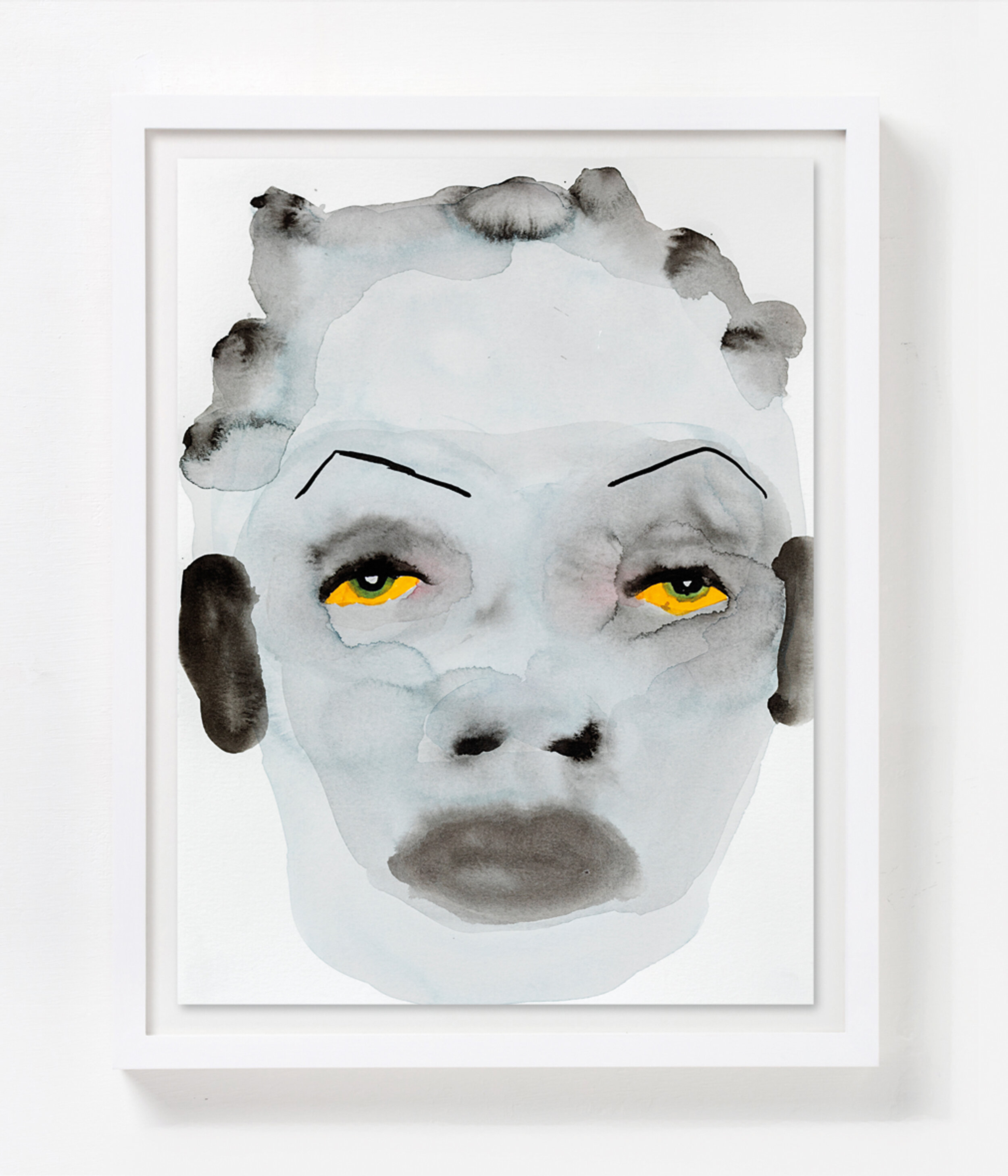 F.James_Conceived within.jpg