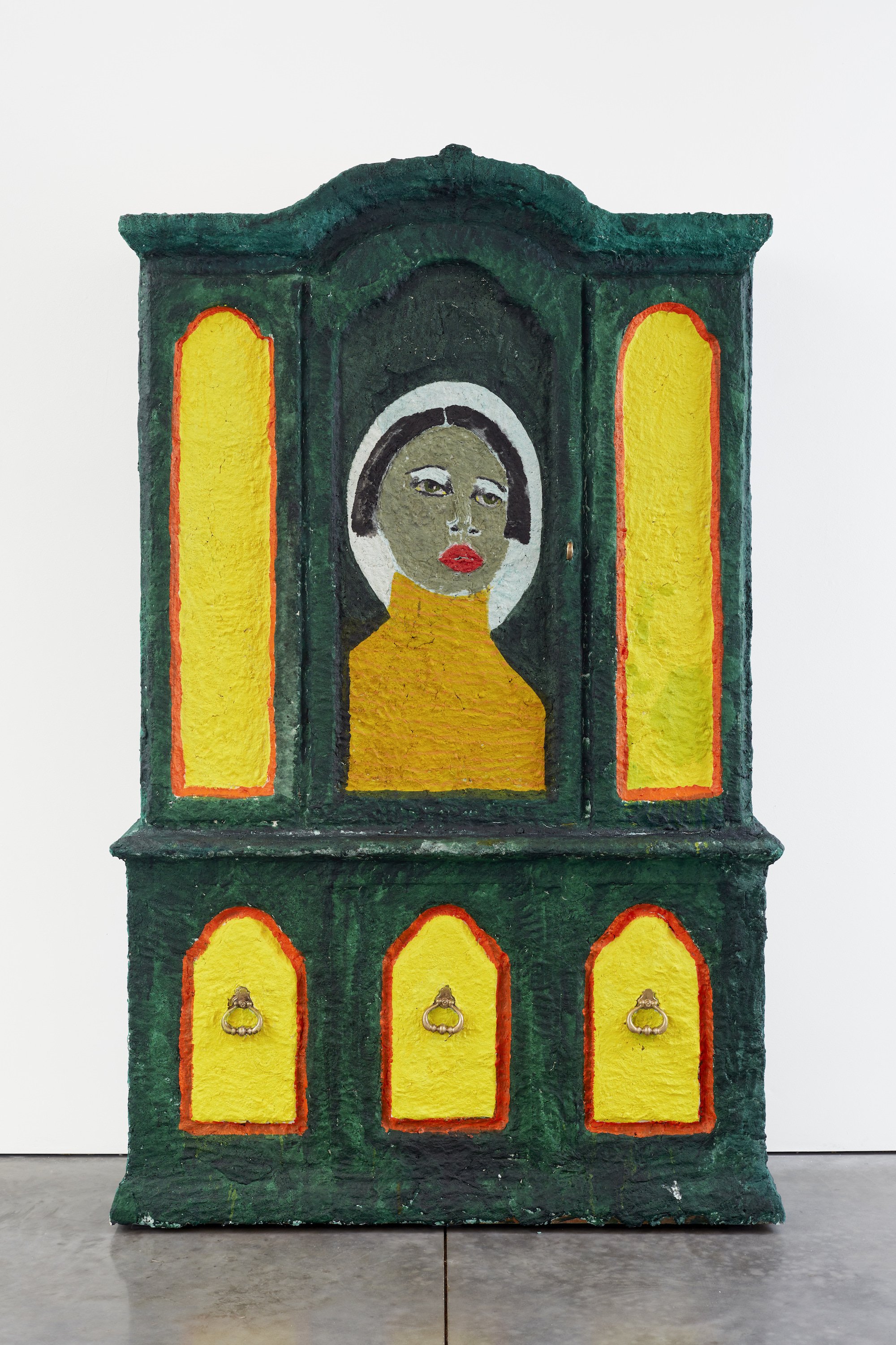 James_FJ184_These Are My Ghosts To Sit With (1).jpg