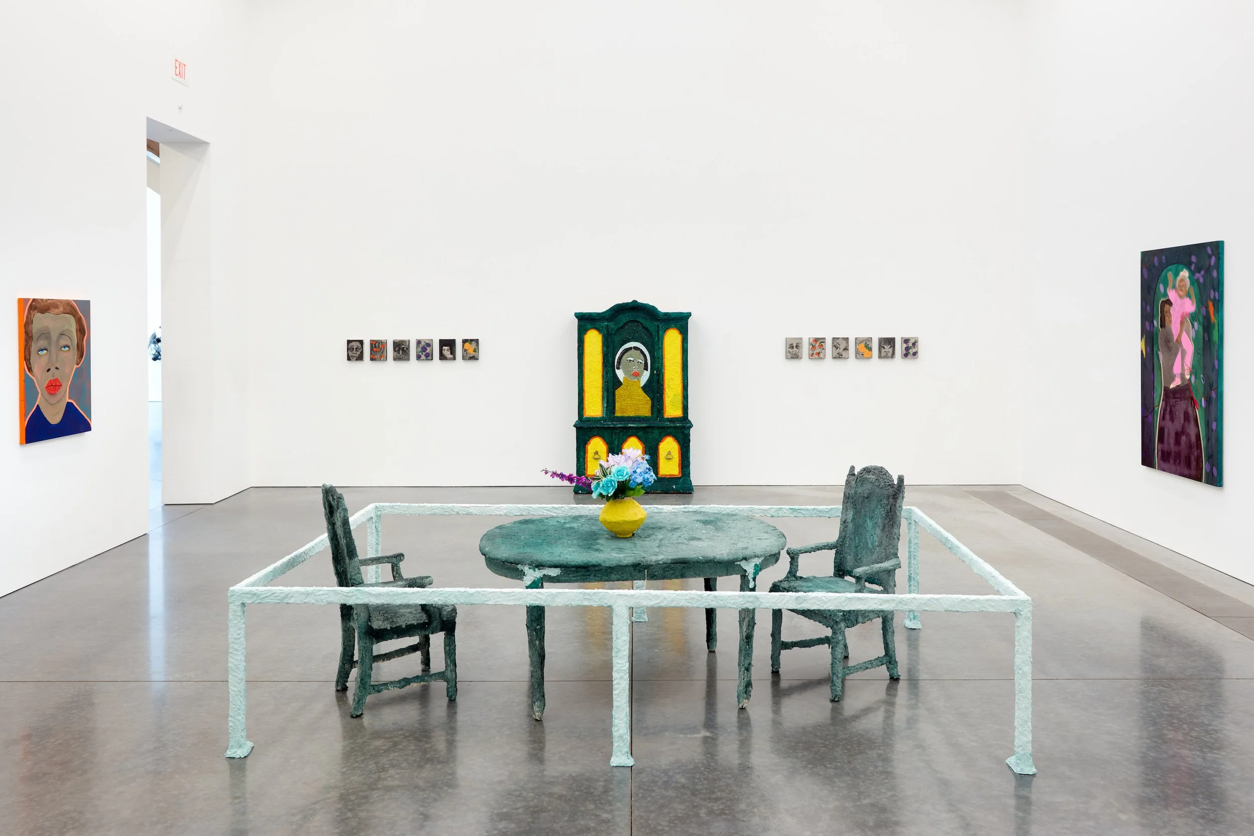 James_Set It Off_Parrish_Install 7.jpg