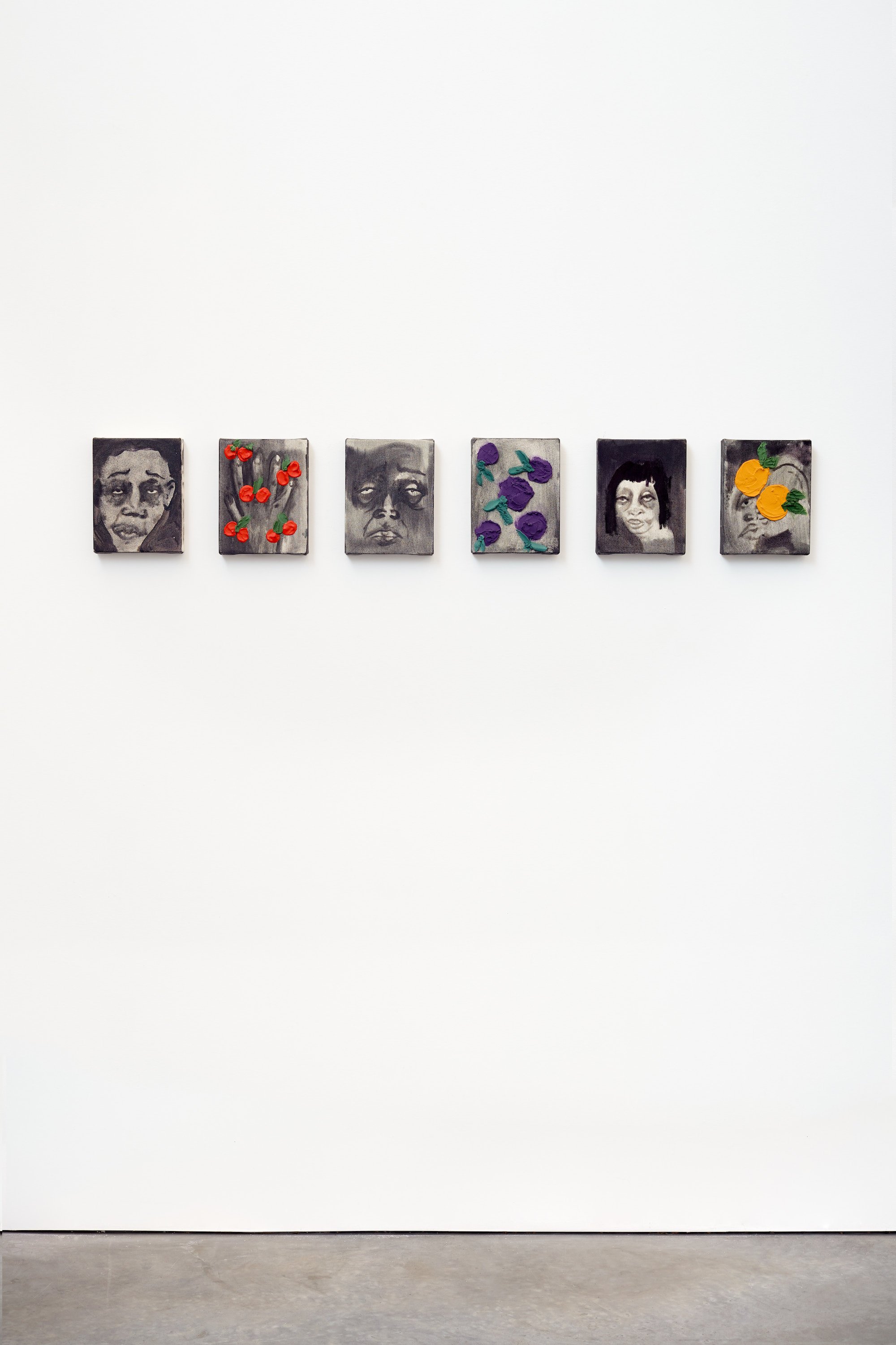 James_Set It Off_Parrish_Install 10.jpg