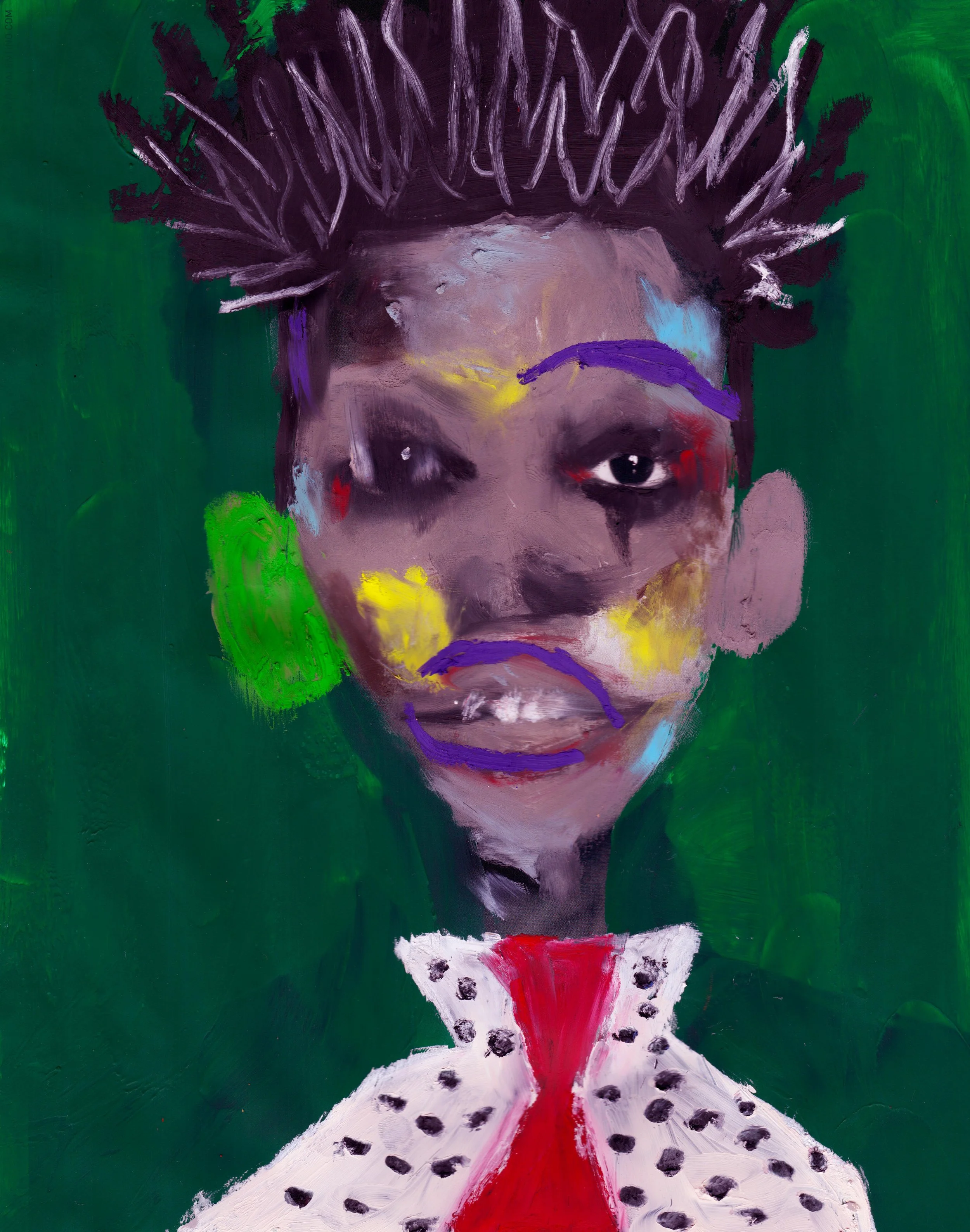 desiigner_3.jpg