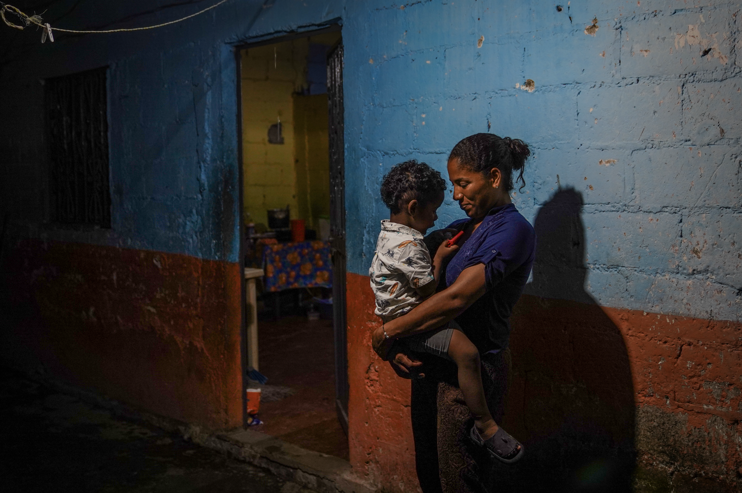 Screenshot 2026-04-14 at 8.07.58 AM.png