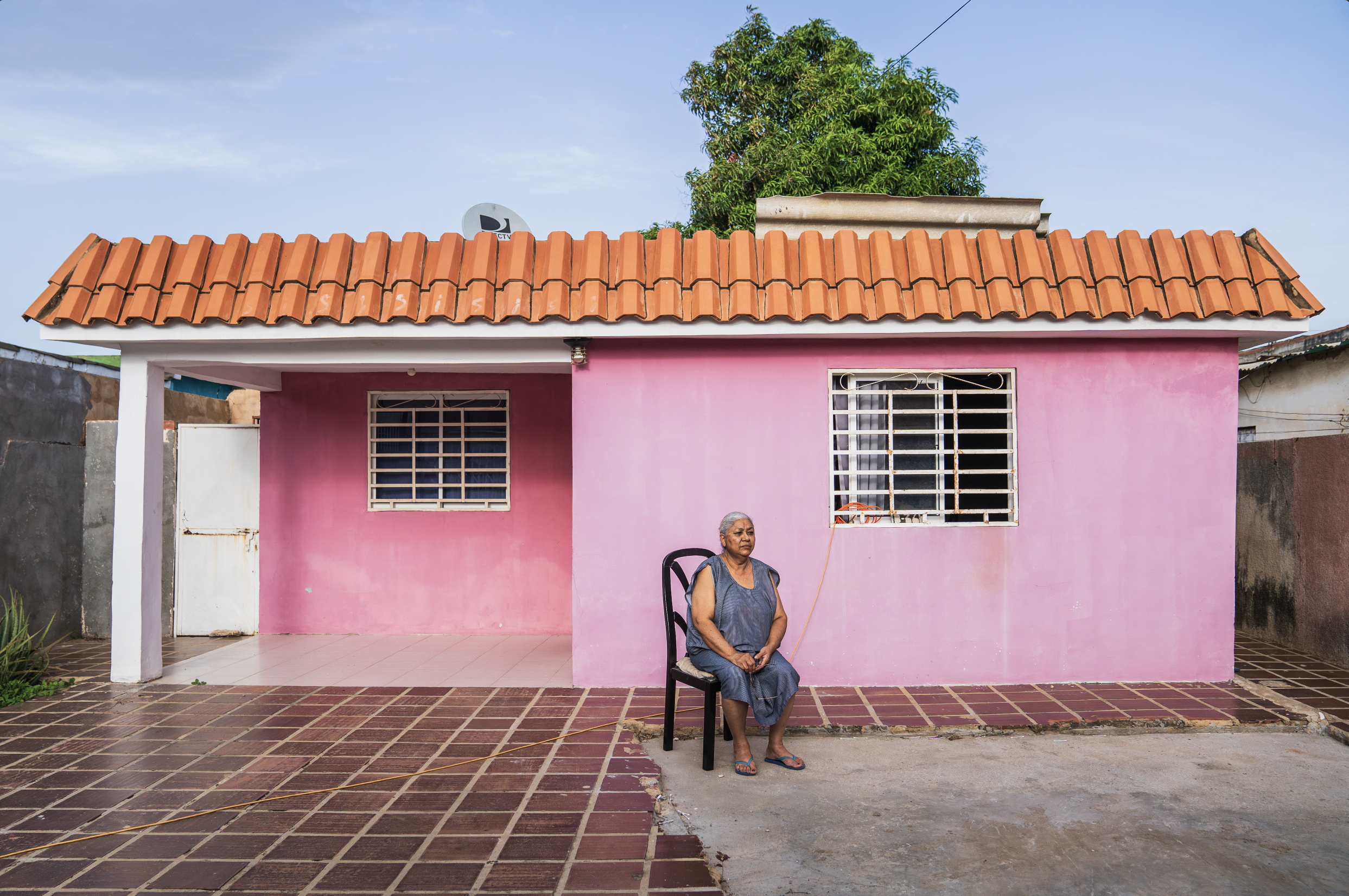 Screenshot 2026-04-02 at 5.40.58 PM.png