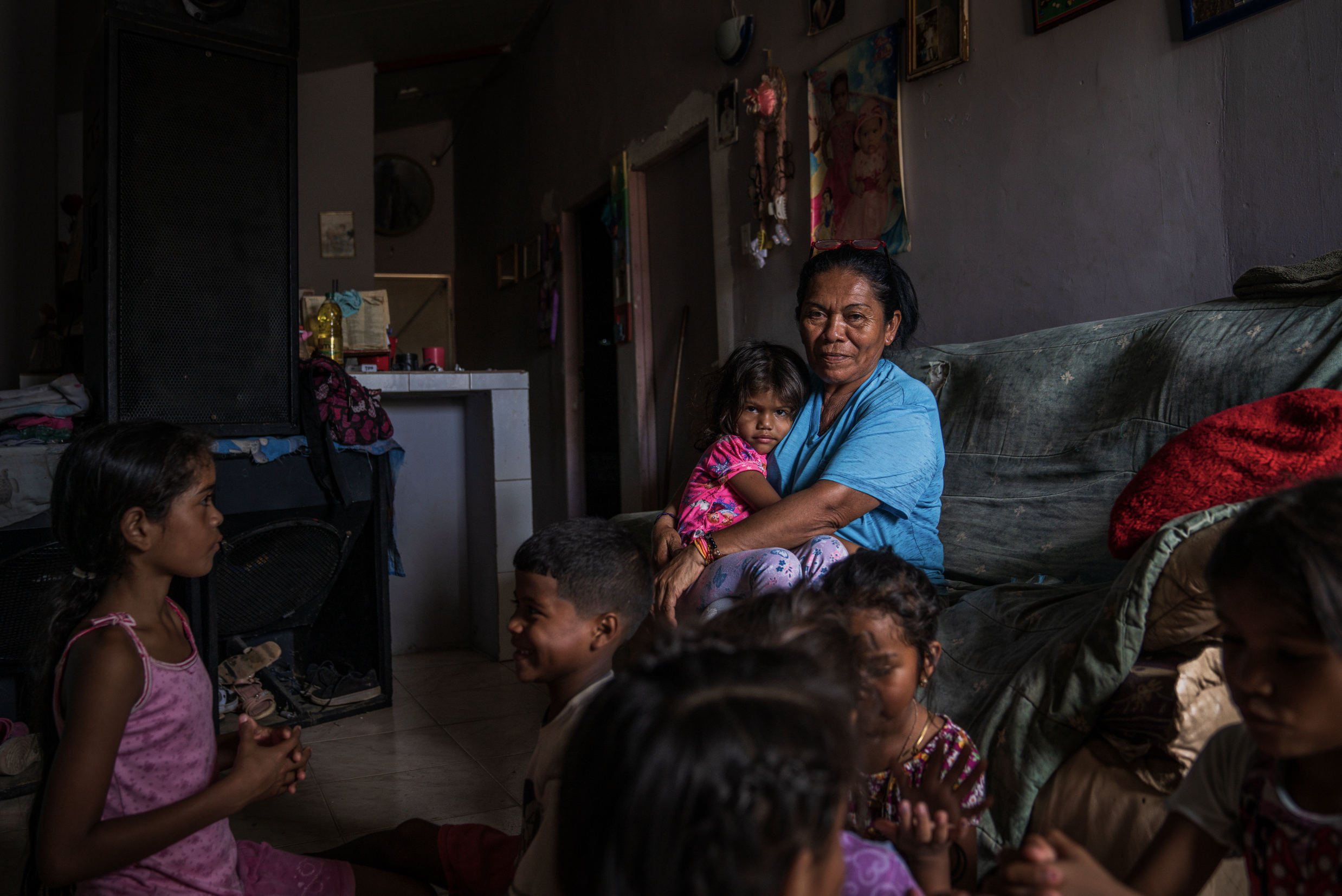 Screenshot 2026-04-02 at 5.51.49 PM.png