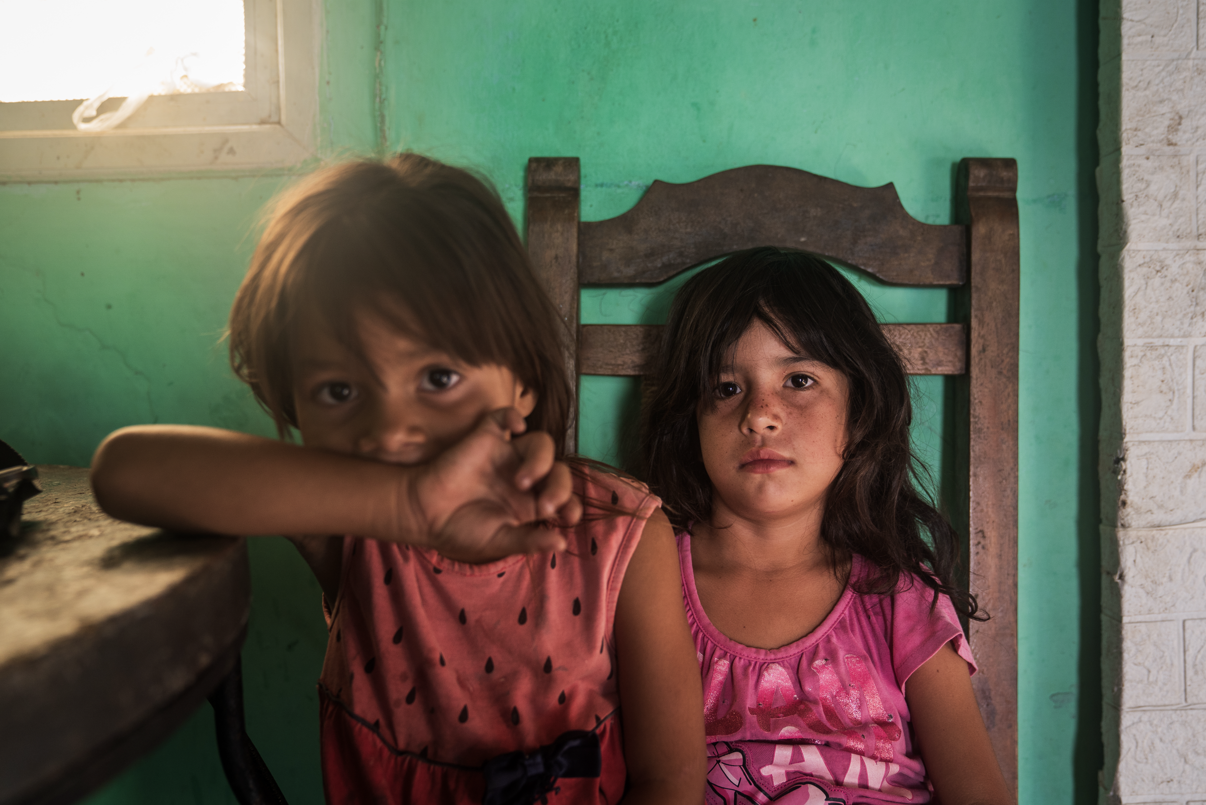 Screenshot 2026-04-02 at 5.50.14 PM.png