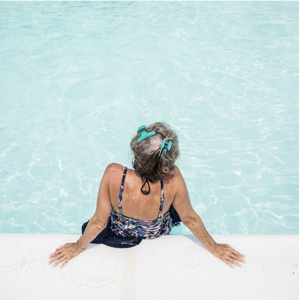 Screenshot 2026-04-14 at 8.01.25 AM.png