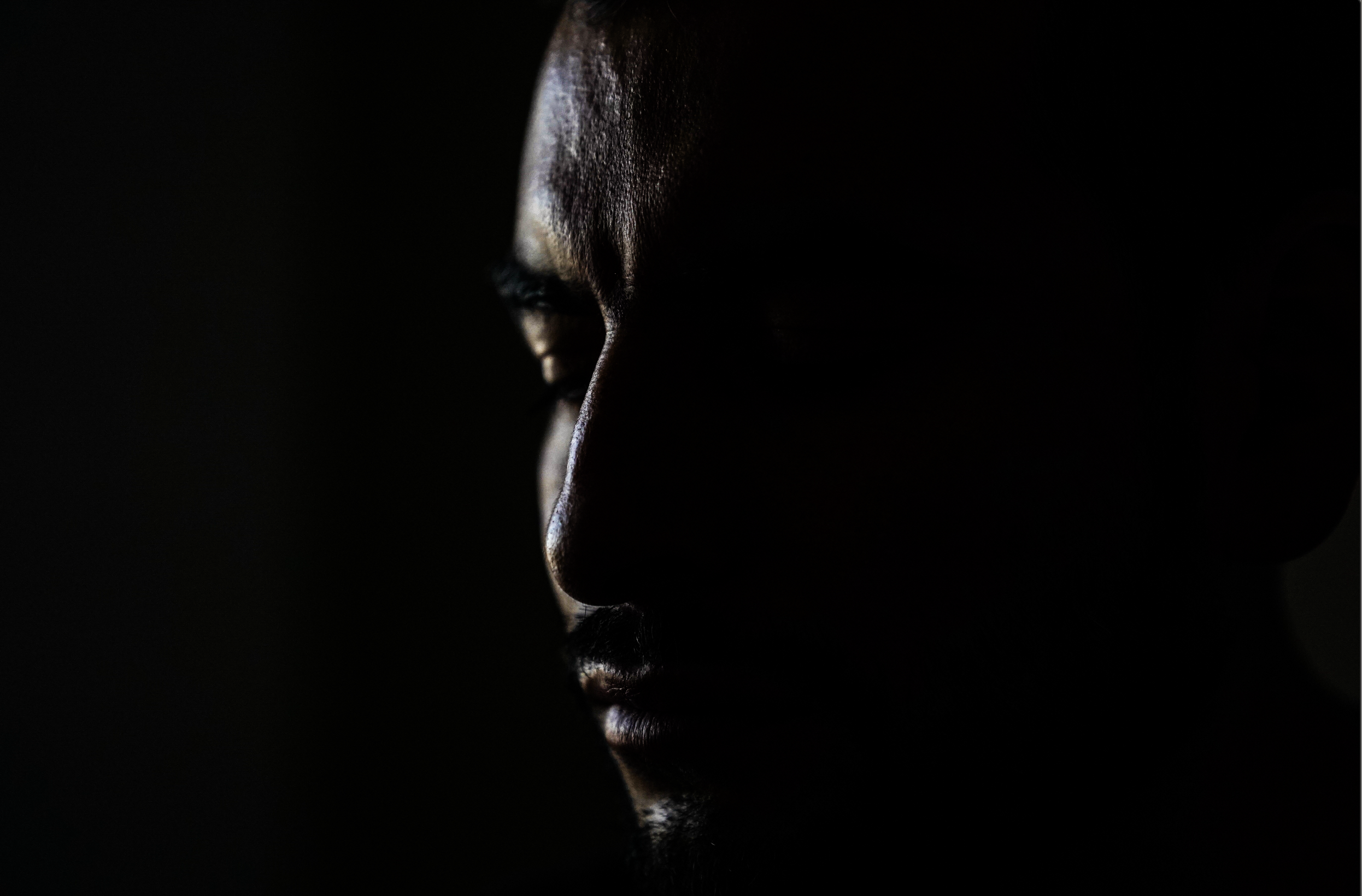 Screenshot 2026-04-14 at 8.05.22 AM.png