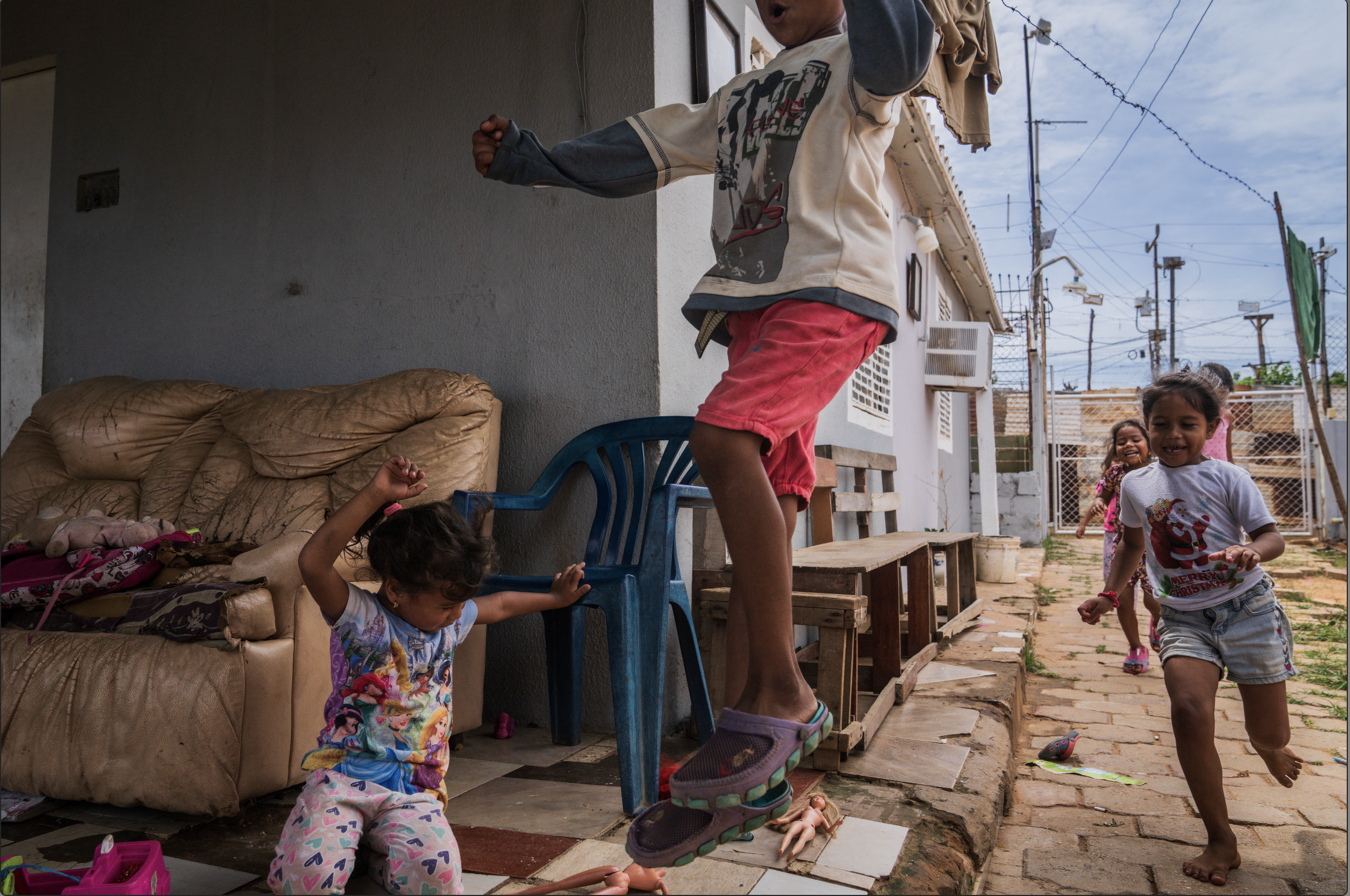 Screenshot 2026-04-02 at 5.51.02 PM.png