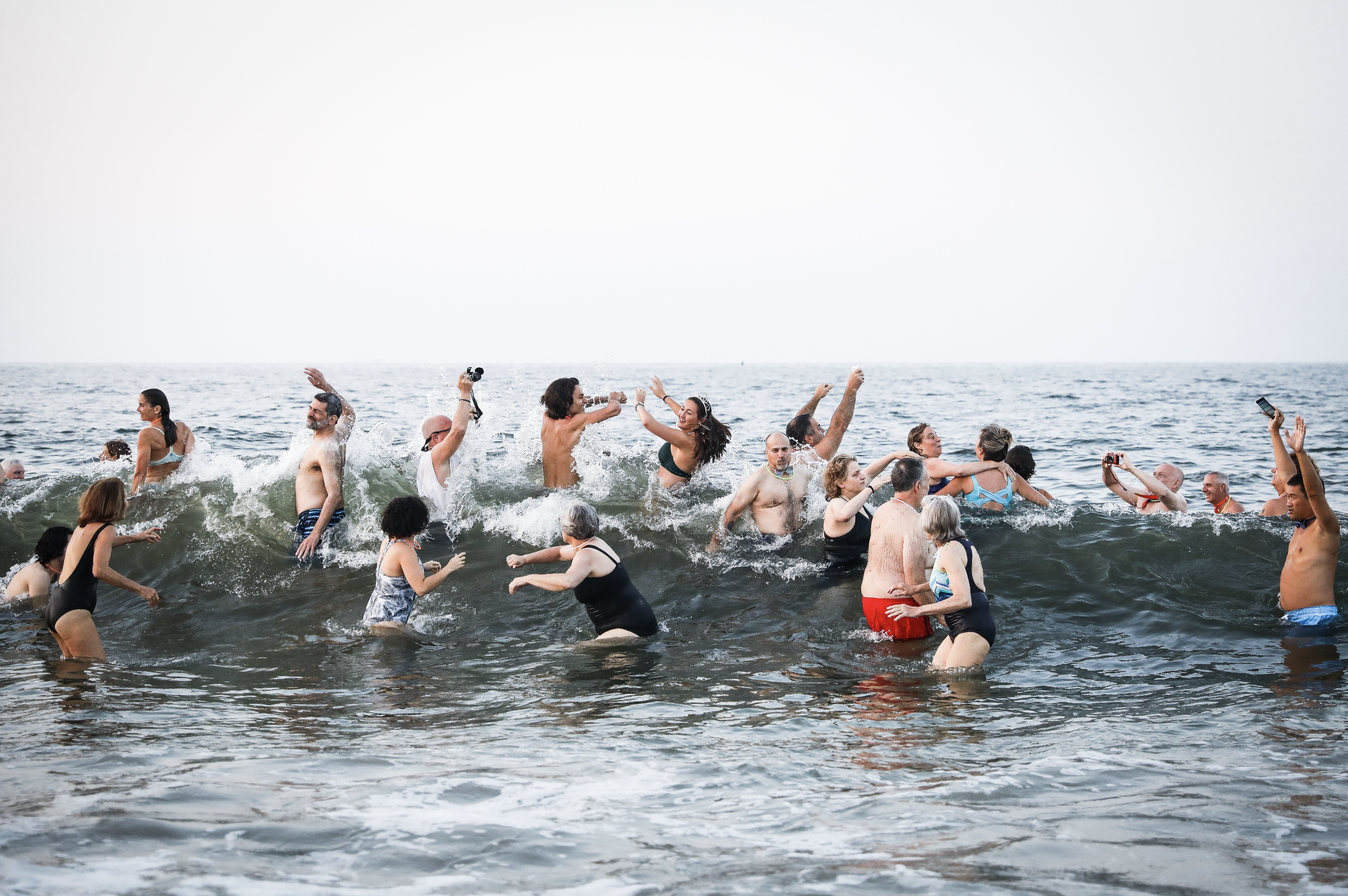 Screenshot 2026-04-14 at 8.13.27 AM.png