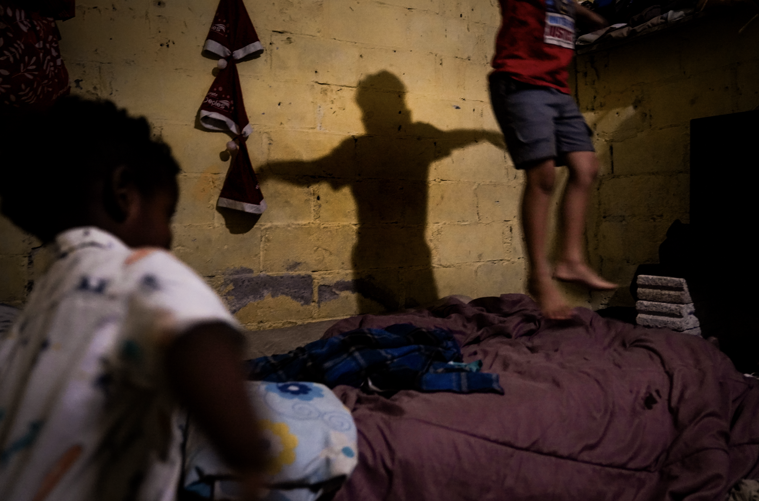 Screenshot 2026-04-14 at 8.06.47 AM.png