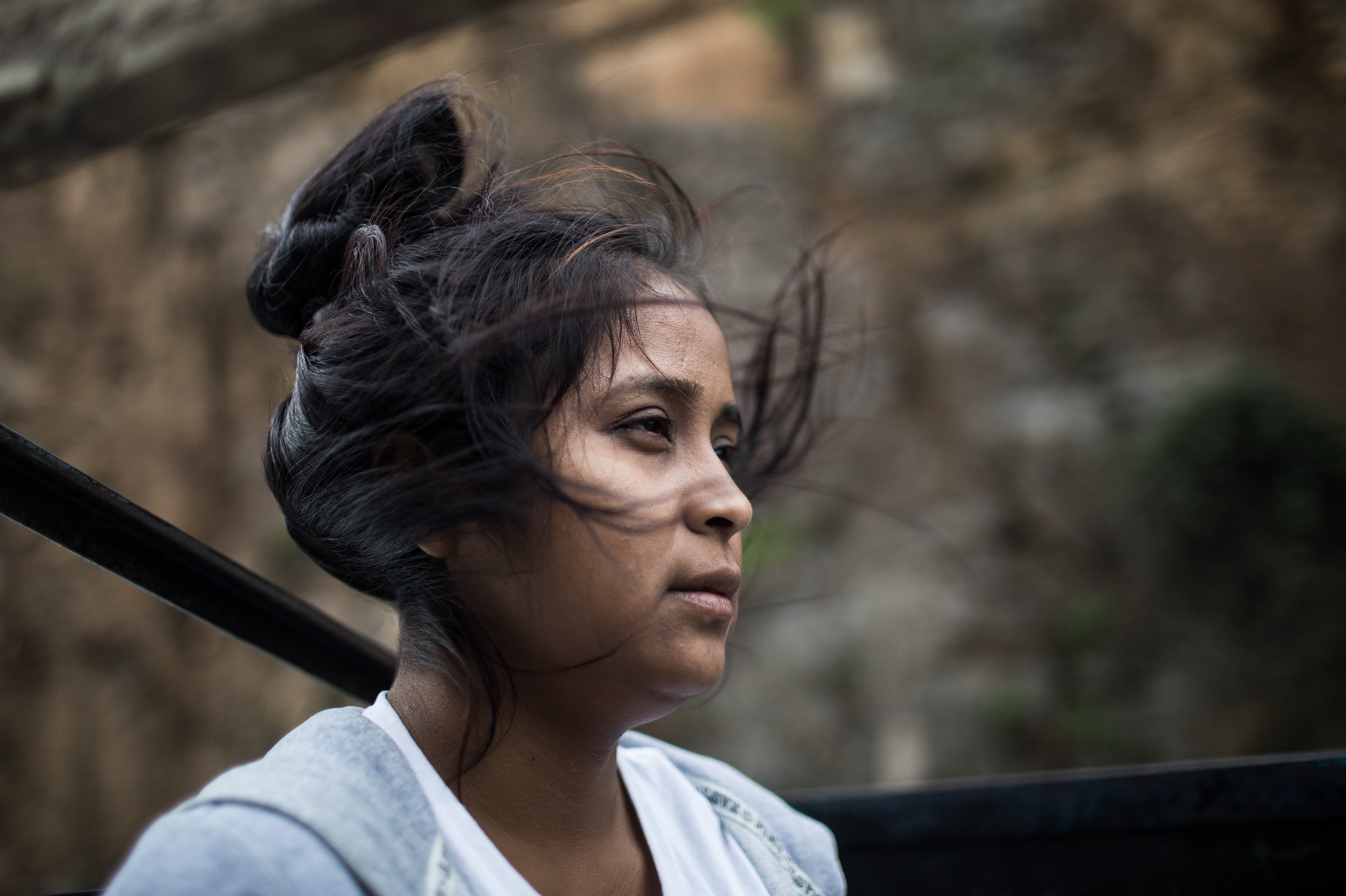 Screenshot 2026-04-02 at 5.48.46 PM.png