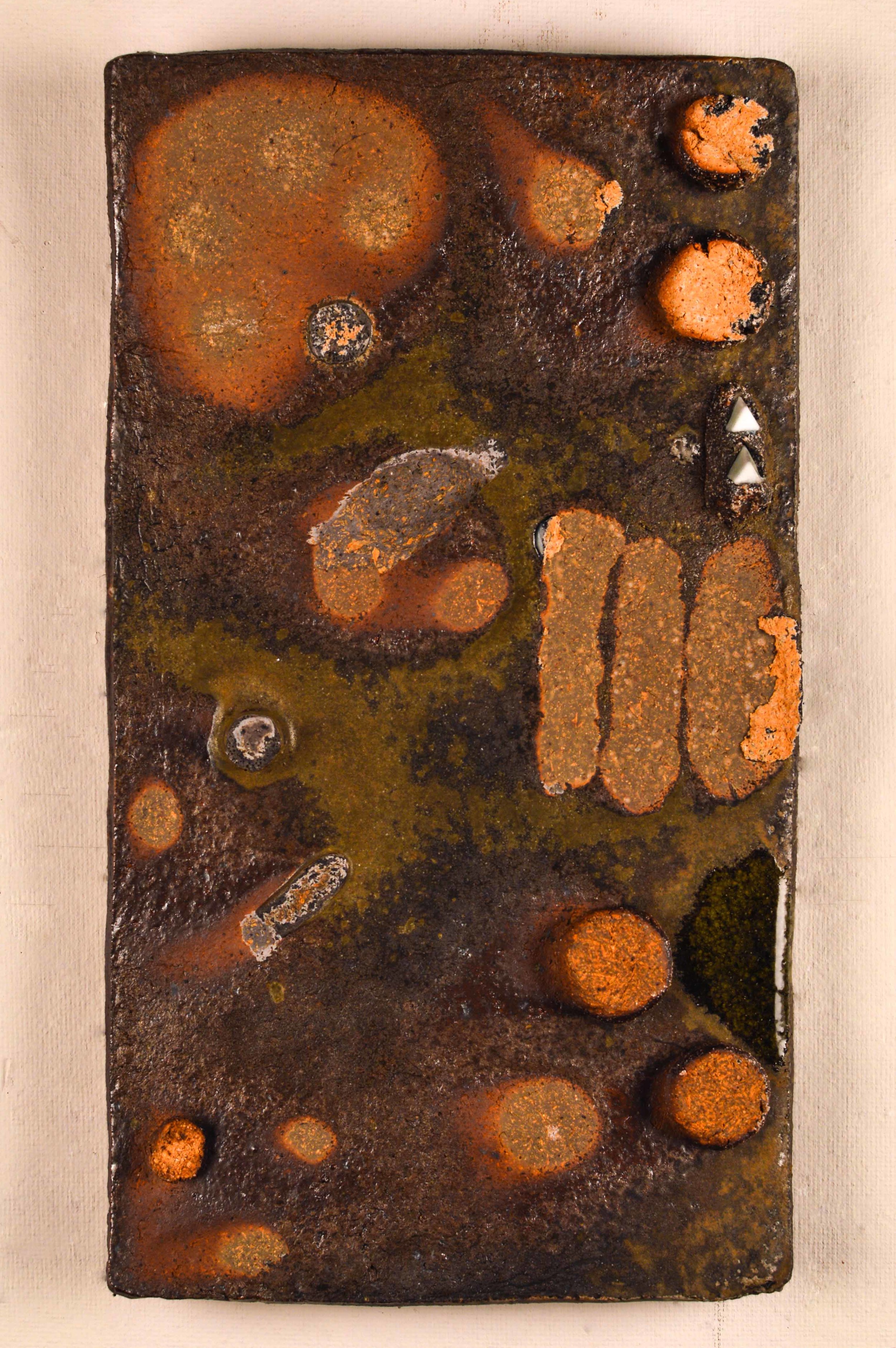 2015_5_27-1.jpg