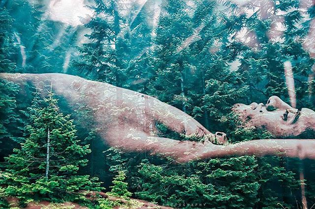 ✨Believing in ourselves is sometimes the best medicine to share with others ✨
📸🎨by @brian.t.bradley 2014 BBL going inside self 🤹🏽♂️🕉💚