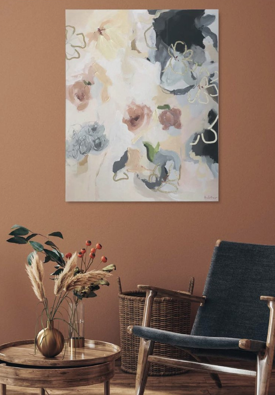 Screen Shot 2025-03-25 at 5.22.13 PM.png