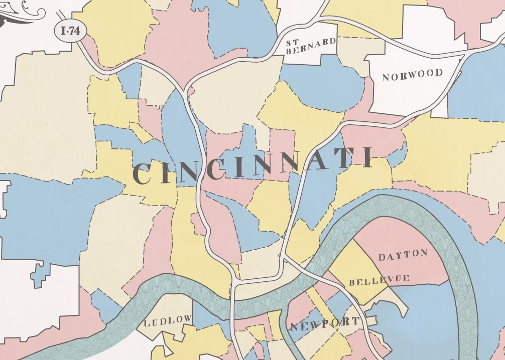 CHH_MAP.jpg