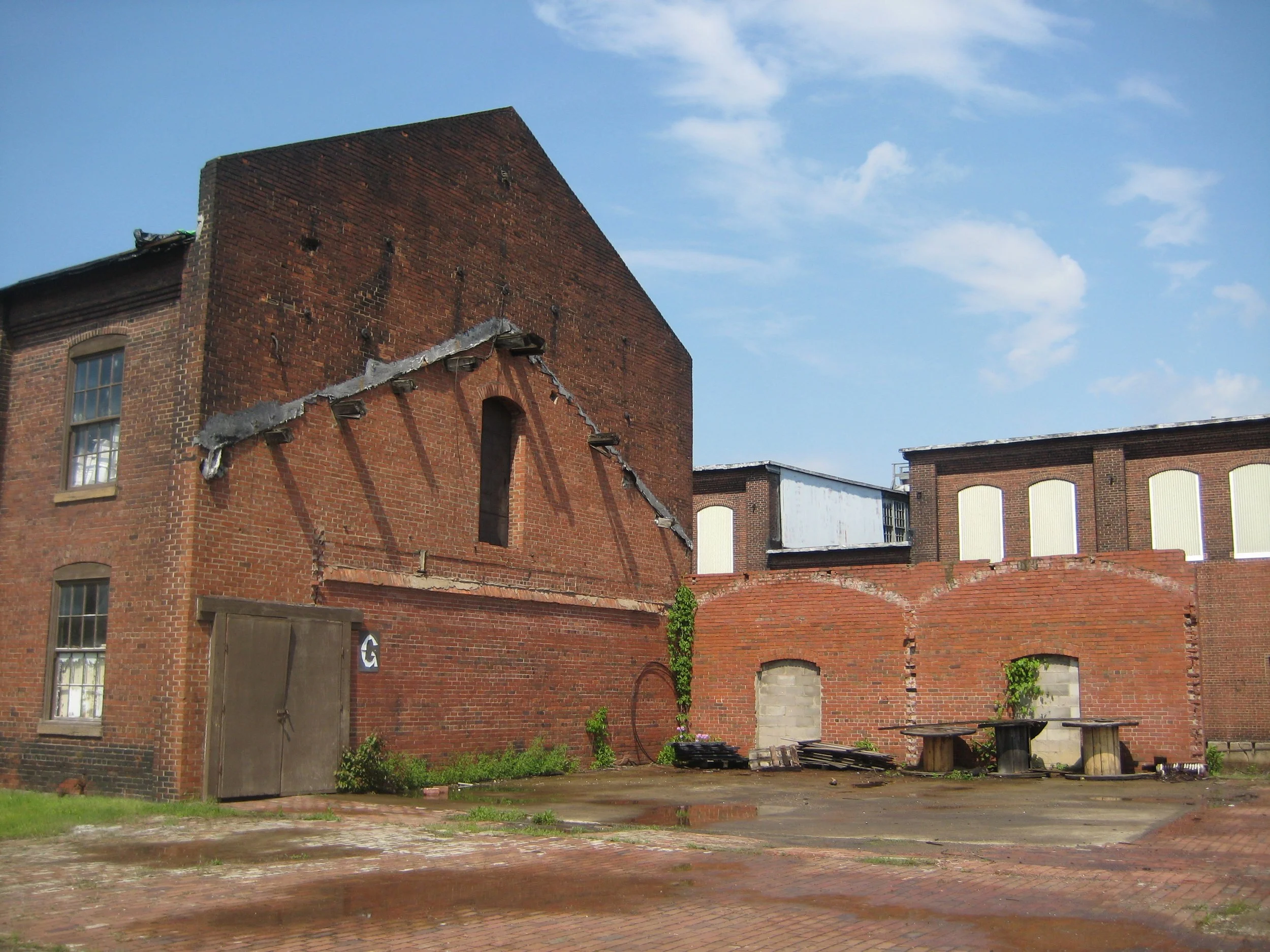 Photo_Context_Industrial Building Ruins 2.JPG