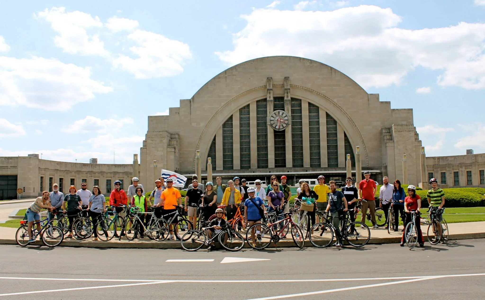 Preservation Ride 3.jpg