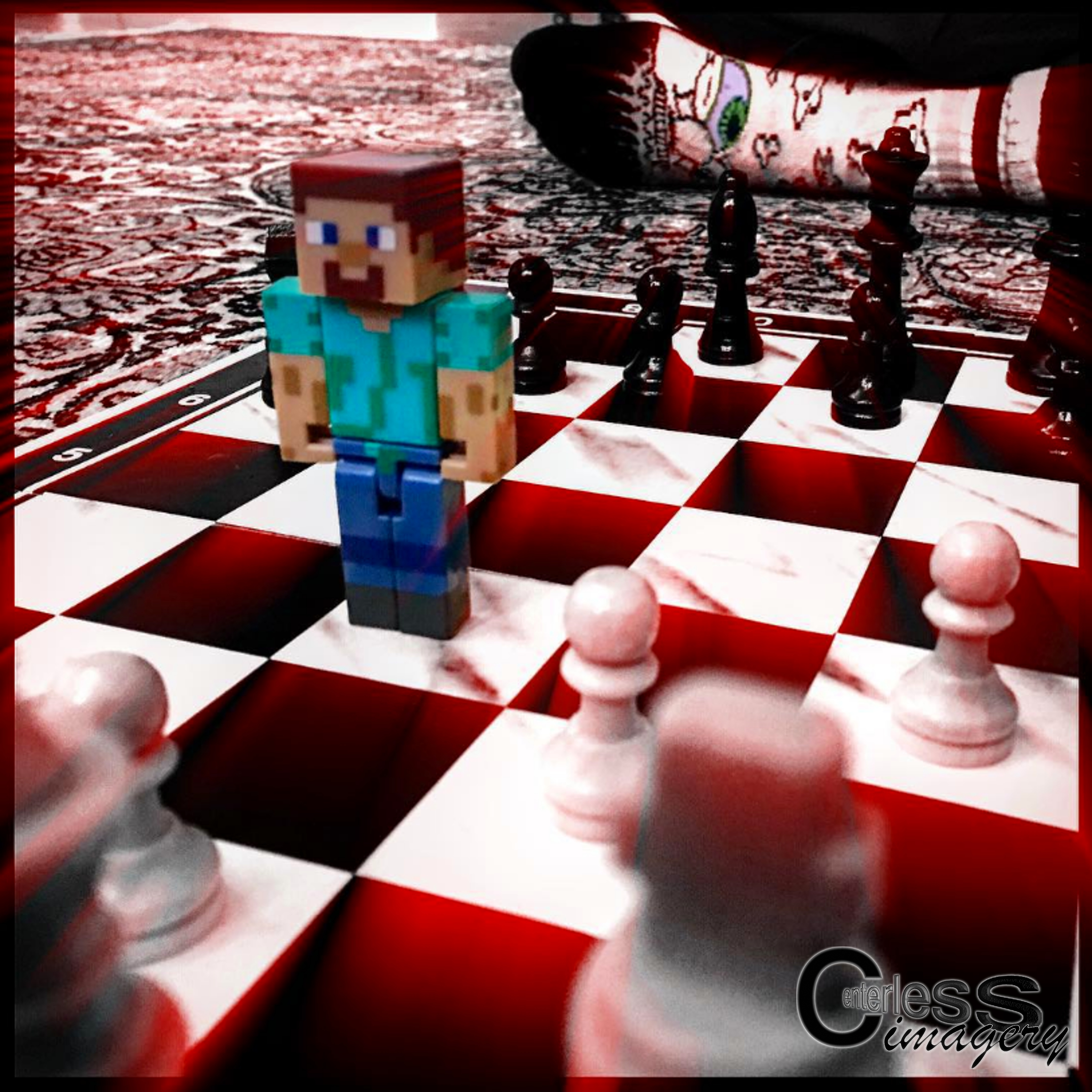 Chess