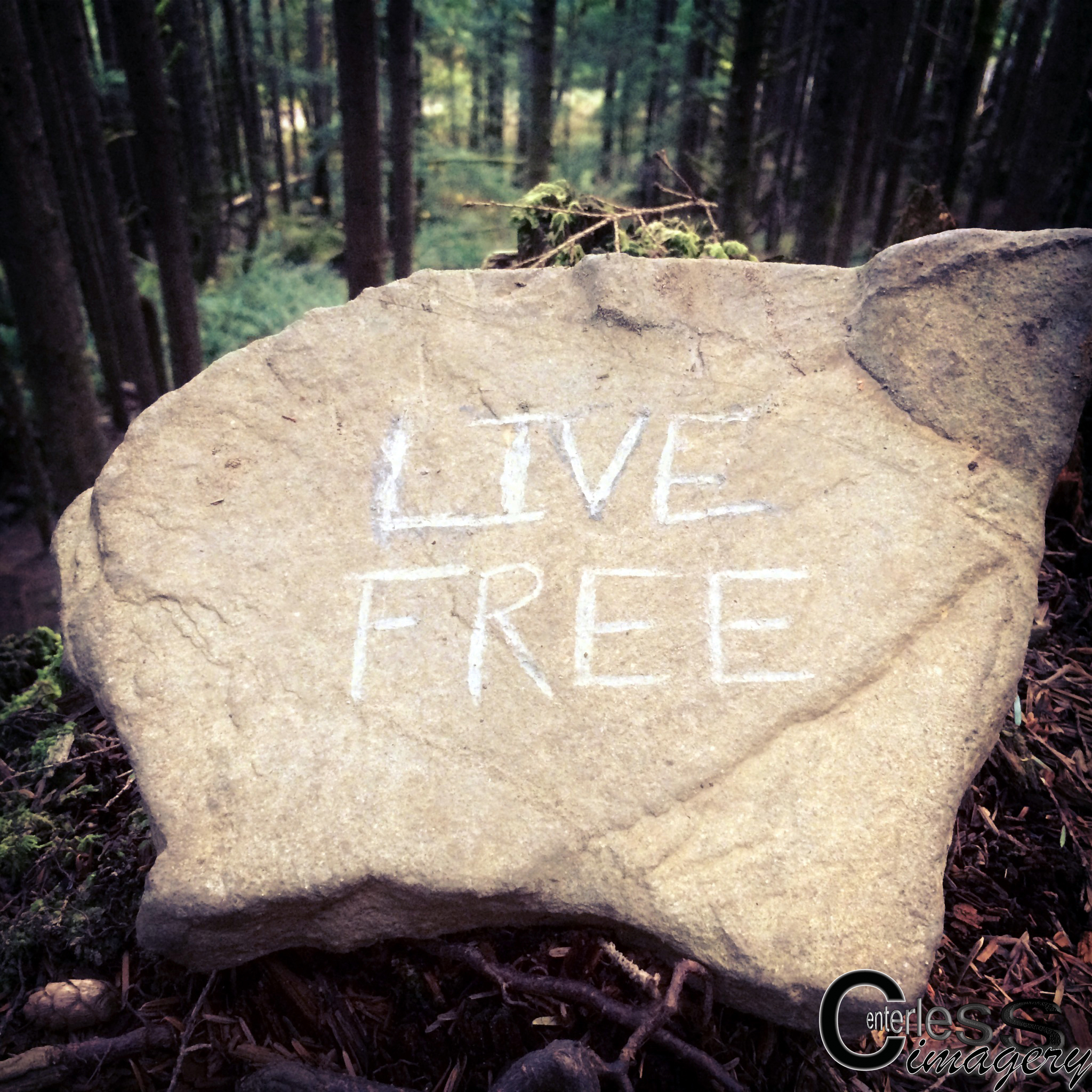 Live