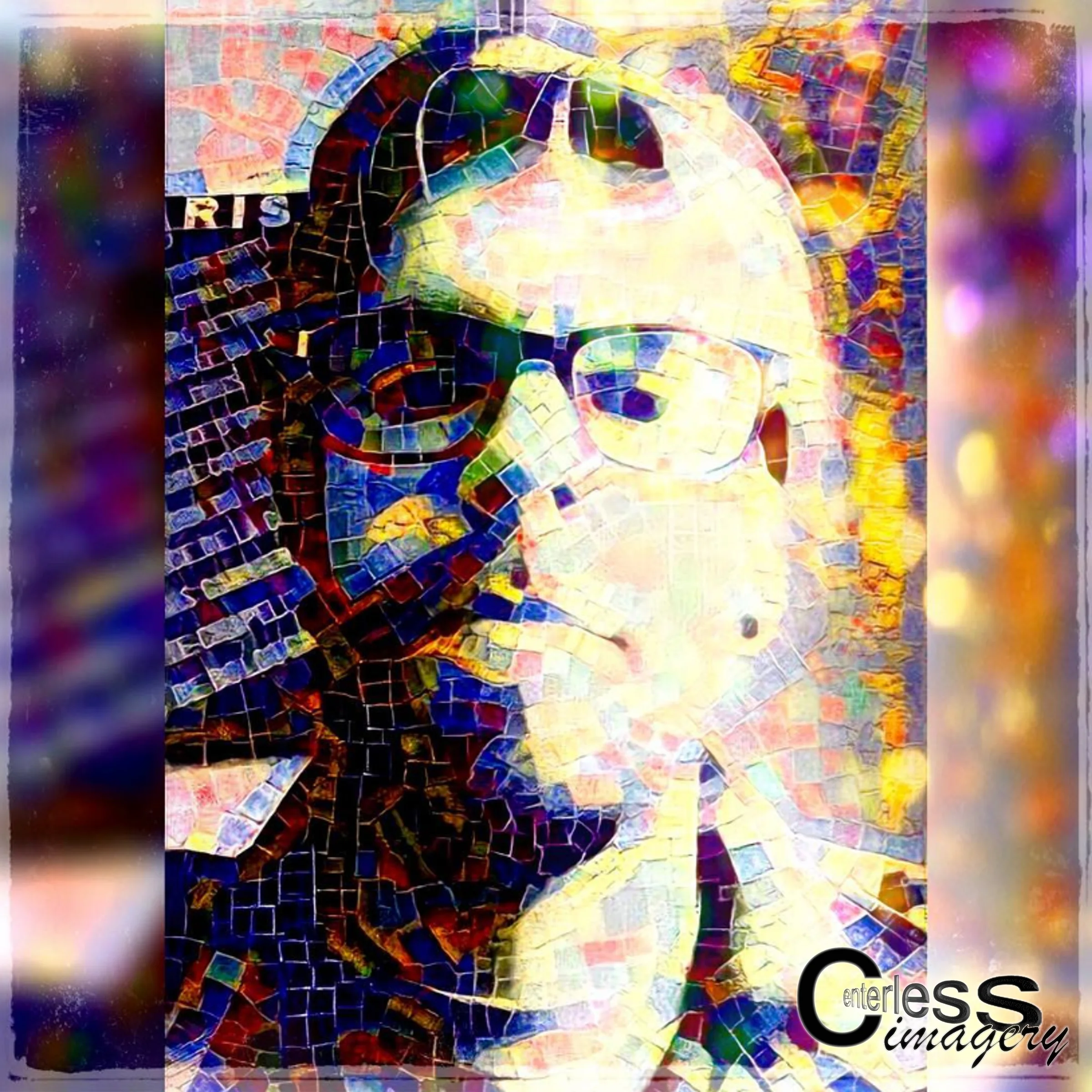 Phil Tiles