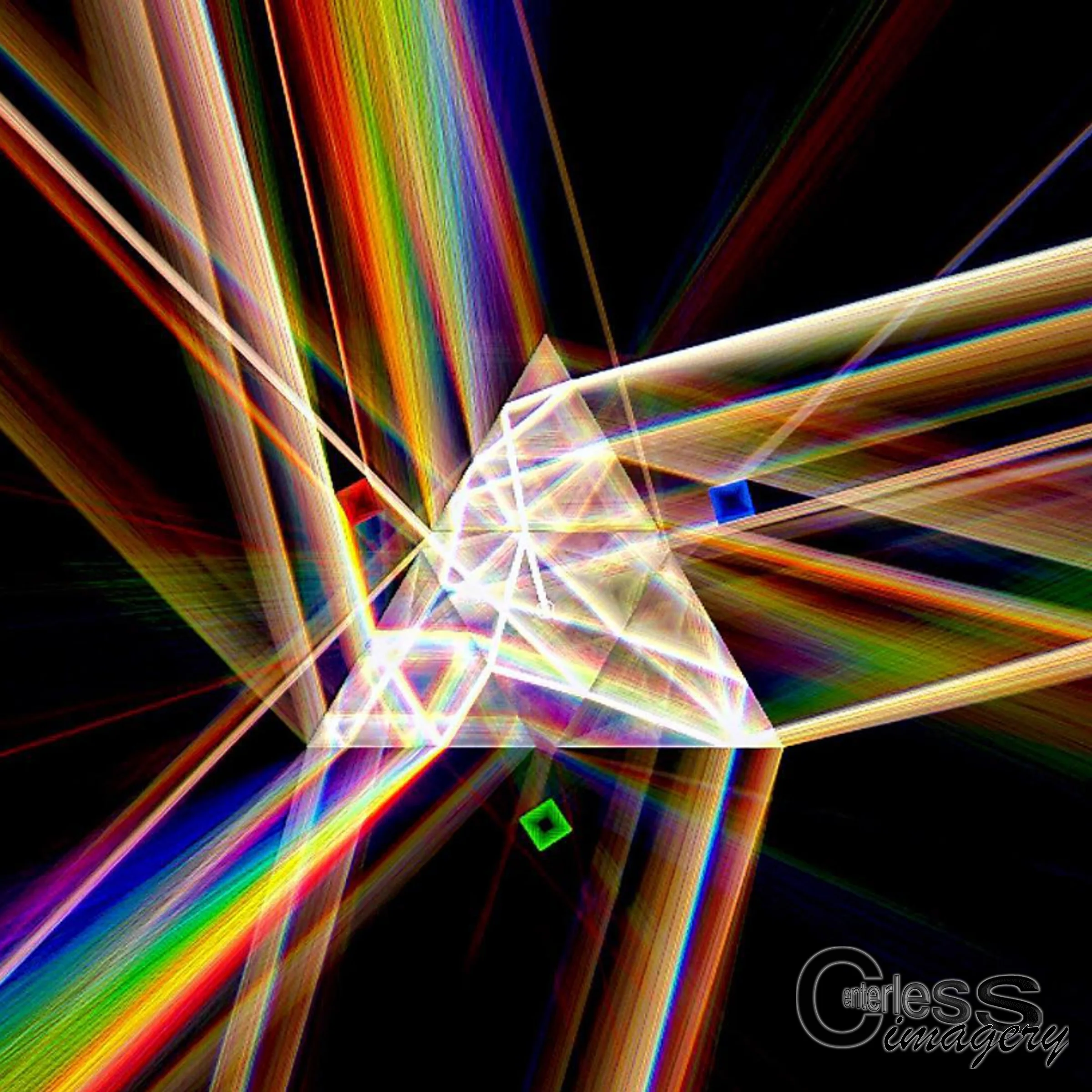 Prism