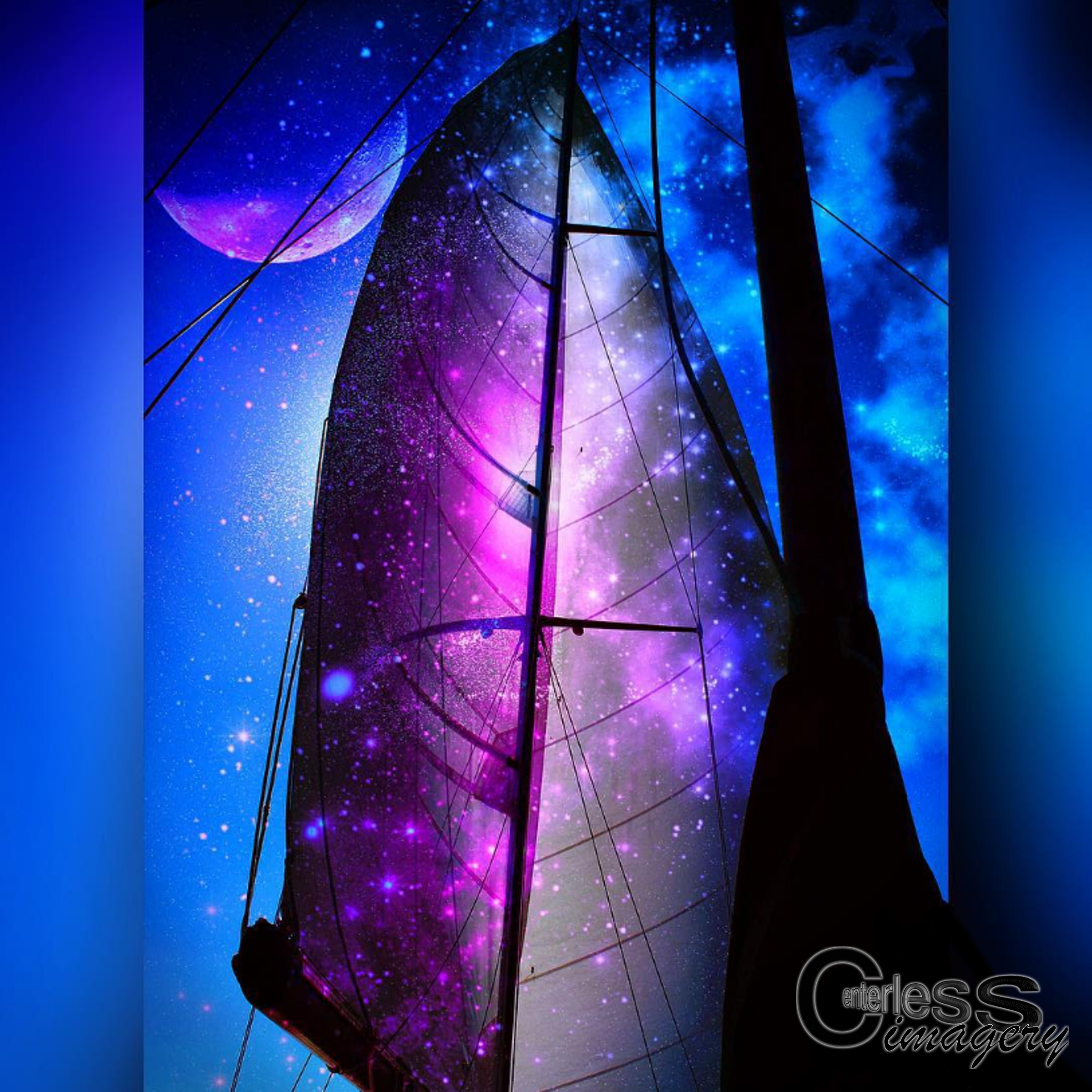 Sail